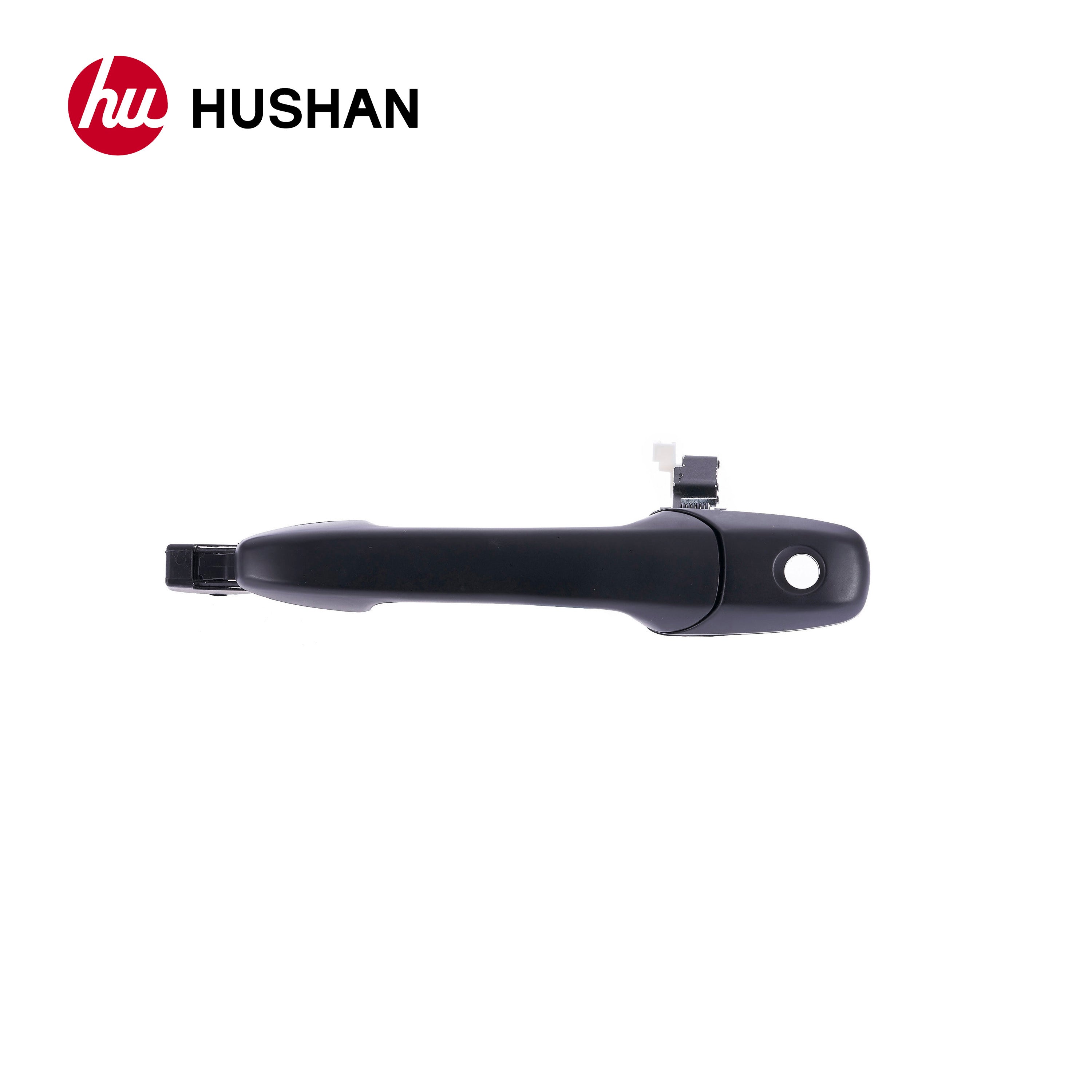 HU-MZ3303P-FL | HUSHAN Autoparts Inc. HU-MZ3303P-FL | HUSHAN Autoparts Inc.