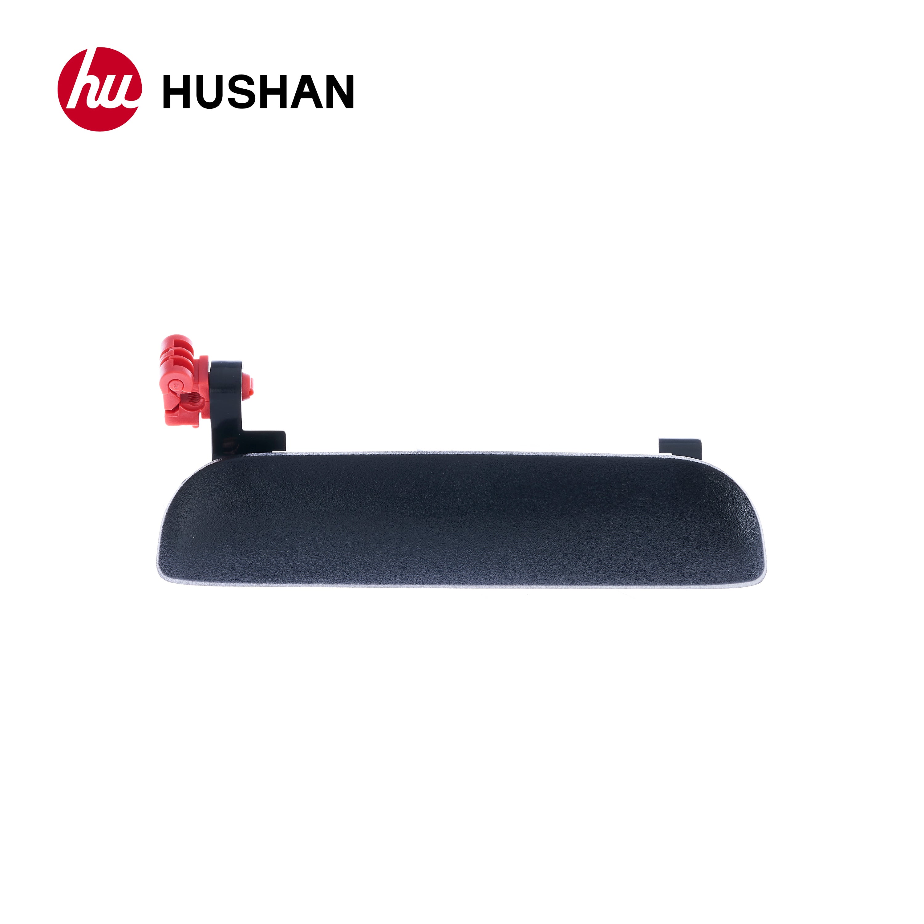YA−MAN HRF17-P Jachetă de tranziție Bărbătească HELLY HANSEN SEVEN J JACKET