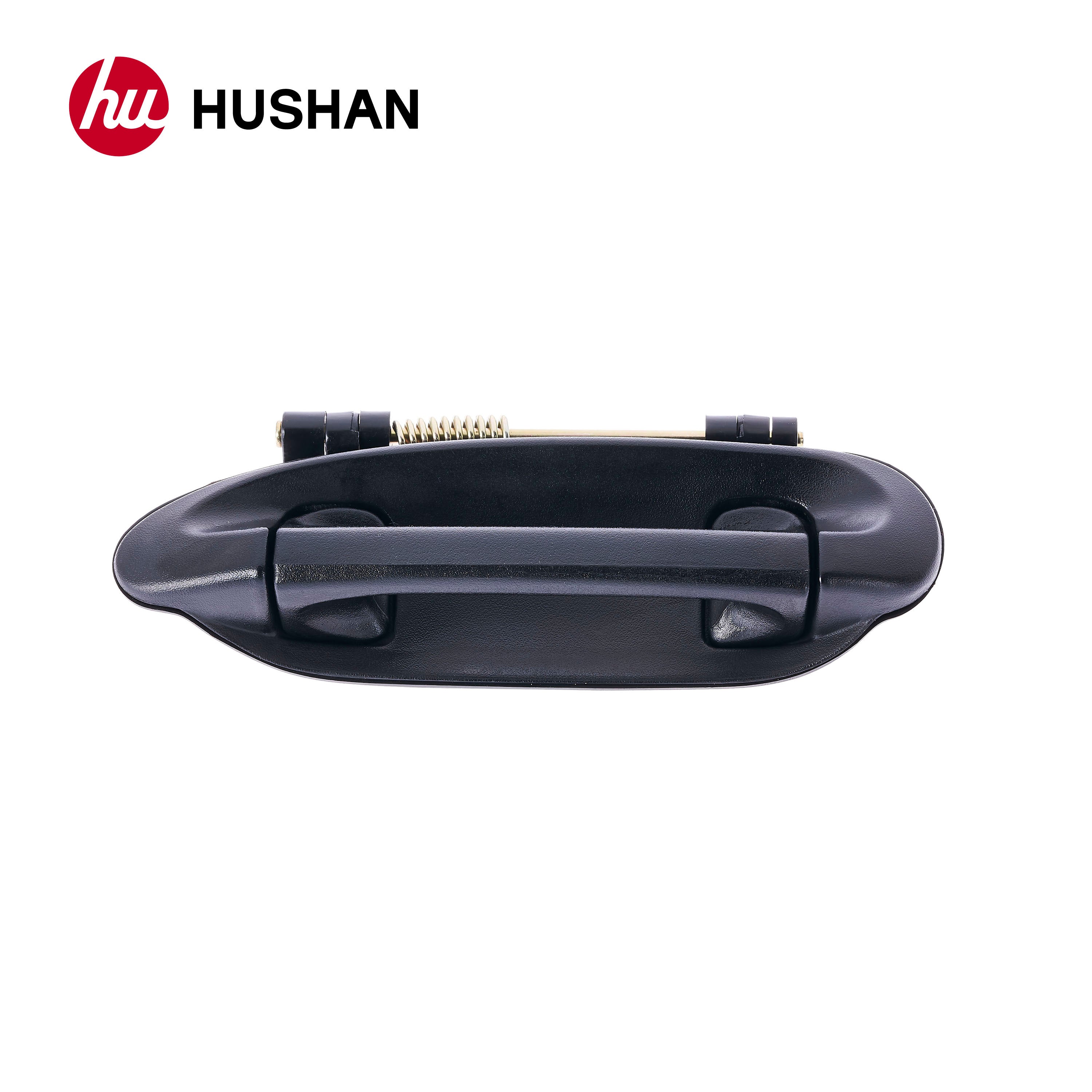 HU-NS3144A-LH | HUSHAN Autoparts Inc.