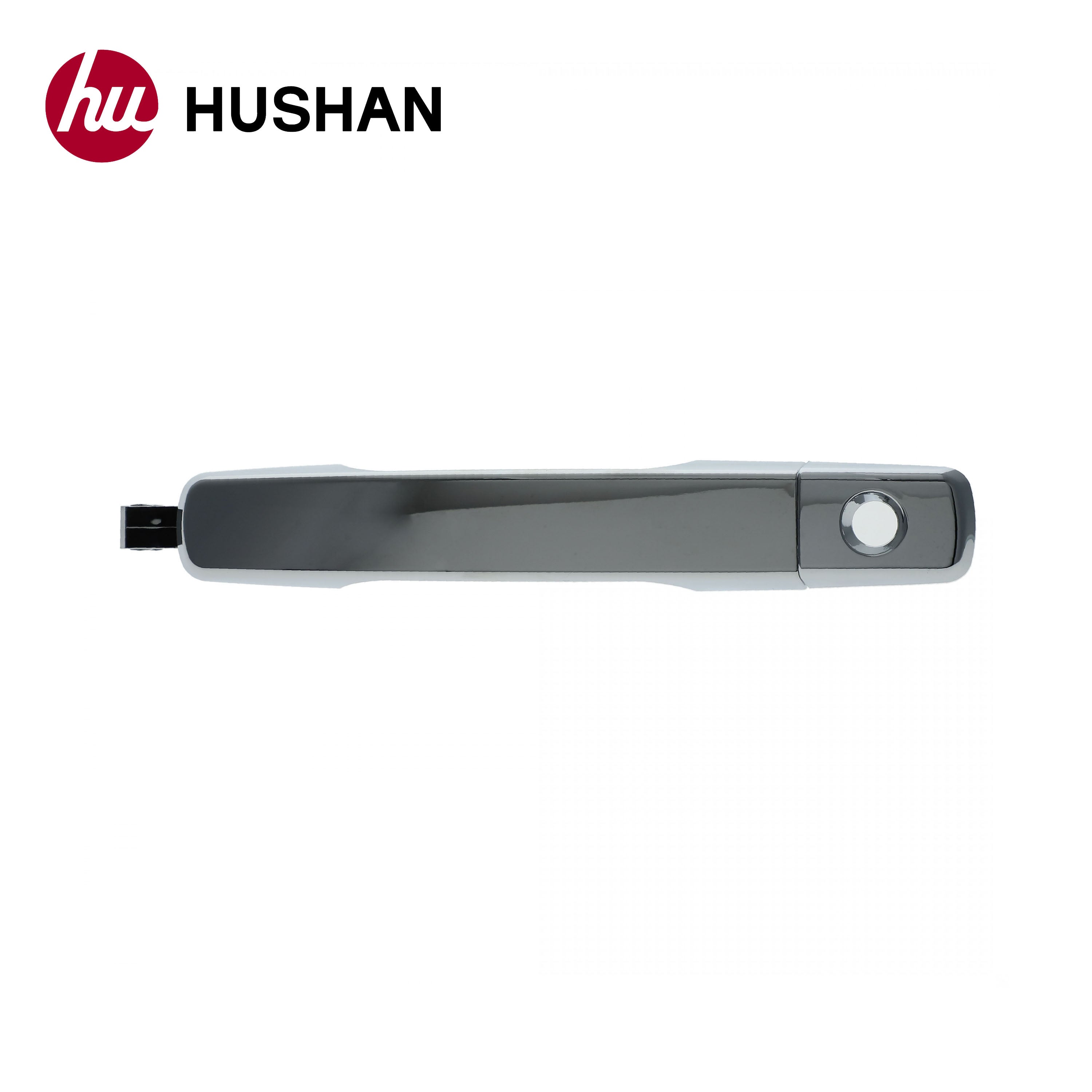 HU-NS3350M-TG | HUSHAN Autoparts Inc.