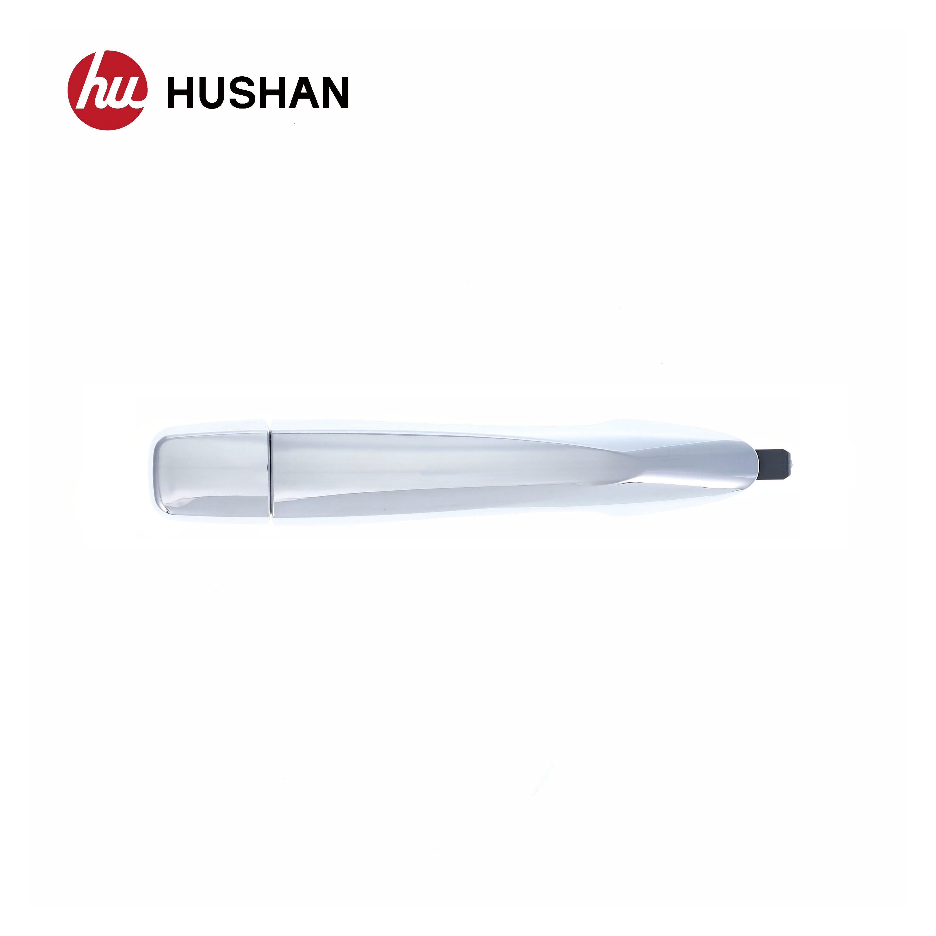 HU-NS3505M-FRK | HUSHAN Autoparts Inc.