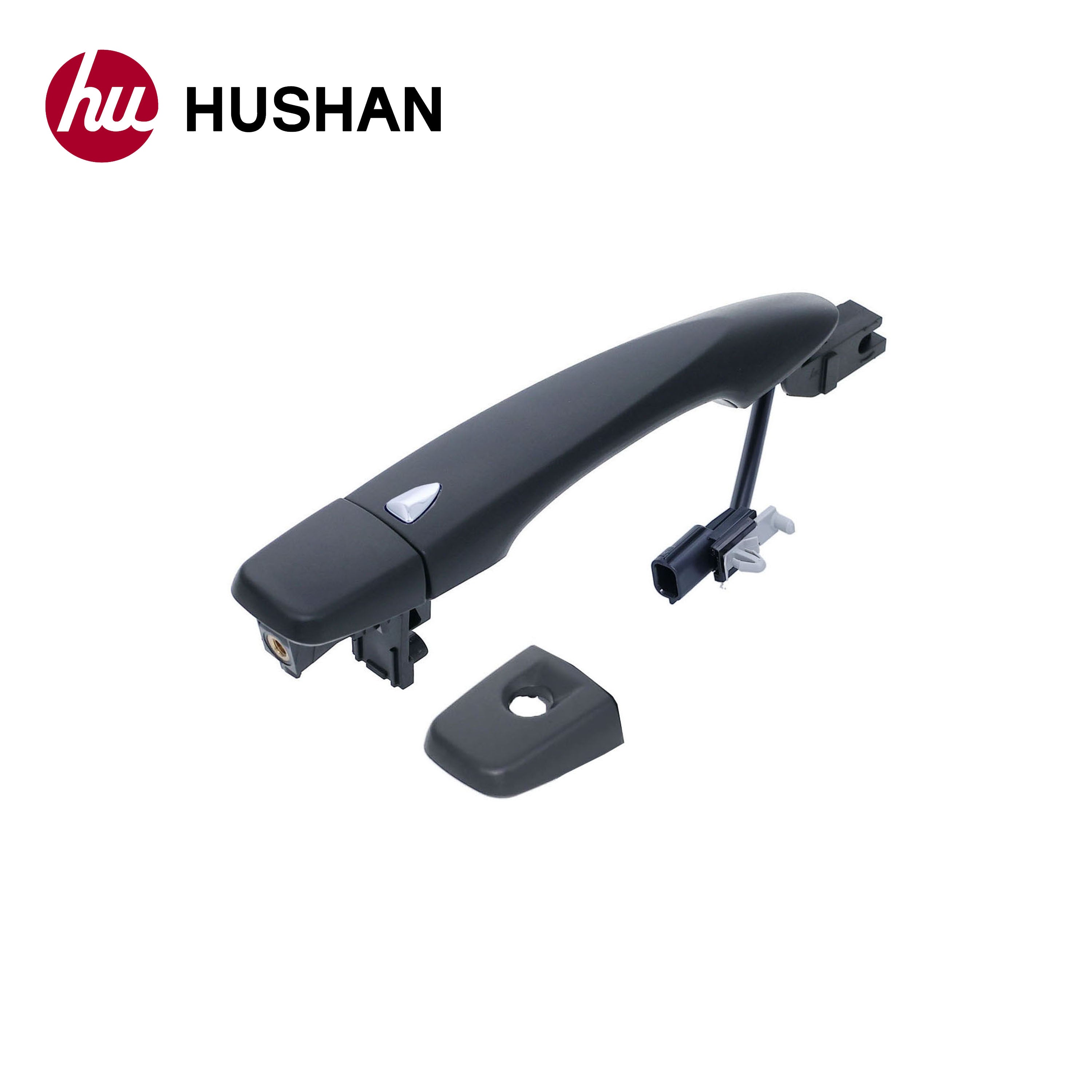 HU-NS3518P | HUSHAN Autoparts Inc.