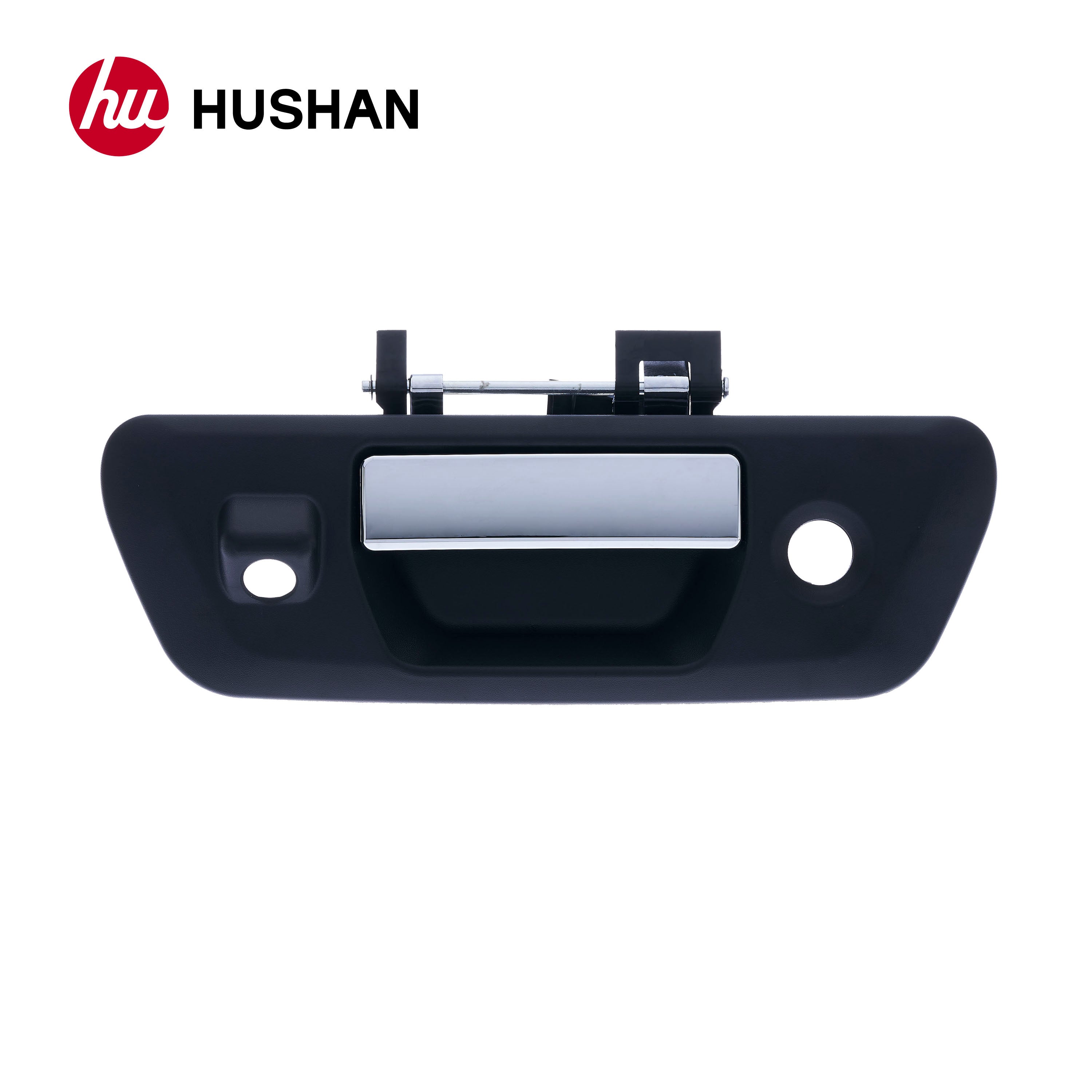 【051236】ハンドドライヤー HU-TY3530S-FL | HUSHAN Autoparts Inc.