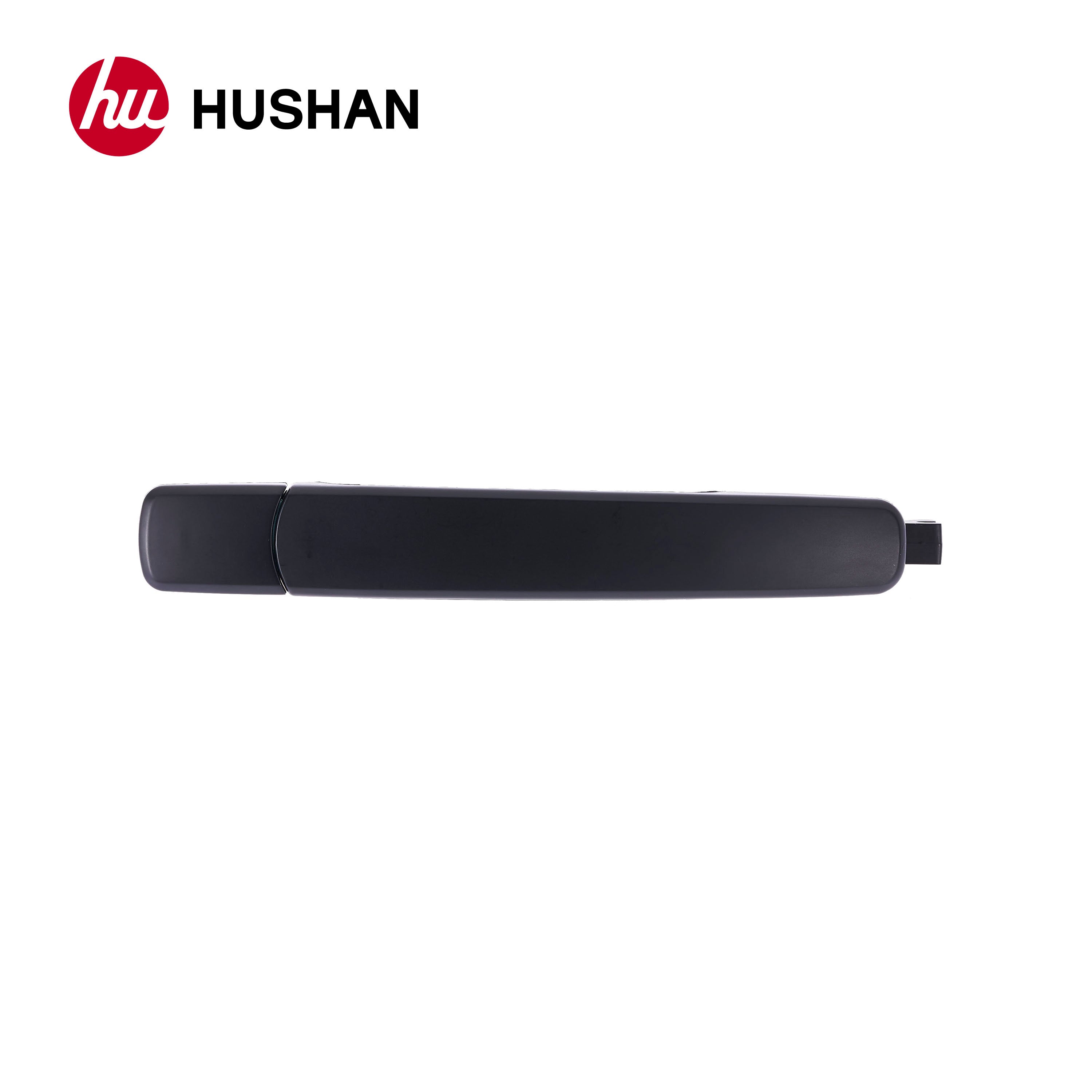 HU-NS3952P-RER | HUSHAN Autoparts Inc.