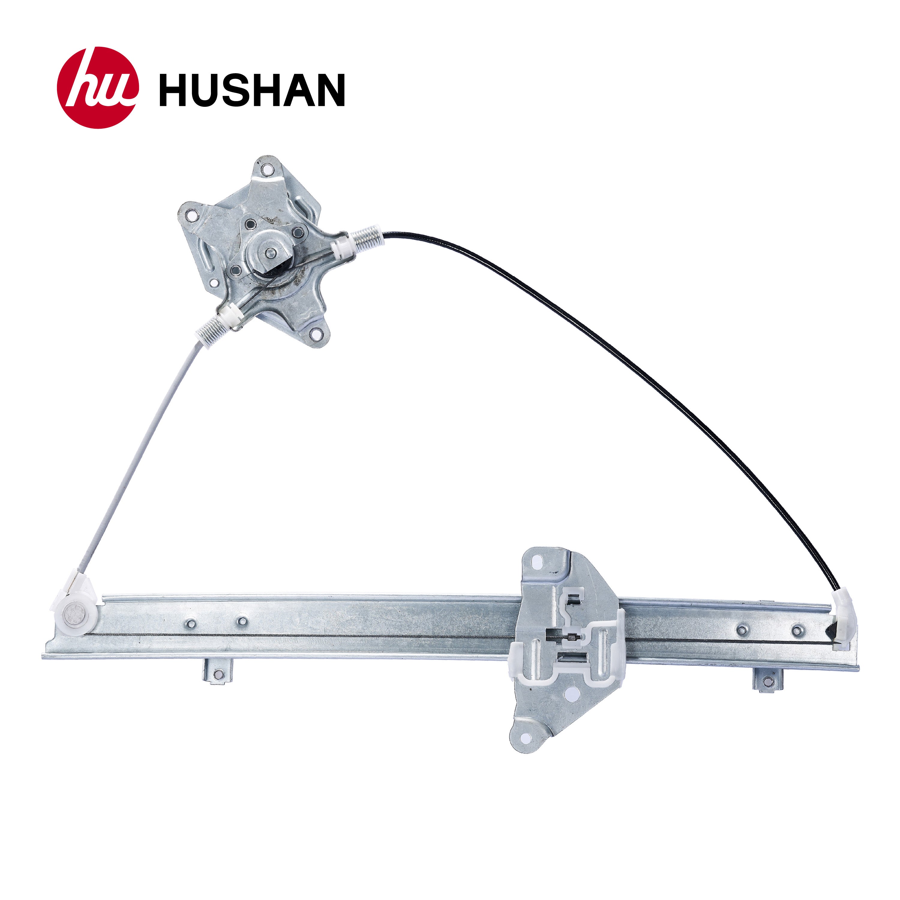 HU-NS5173M-FR | HUSHAN Autoparts Inc.
