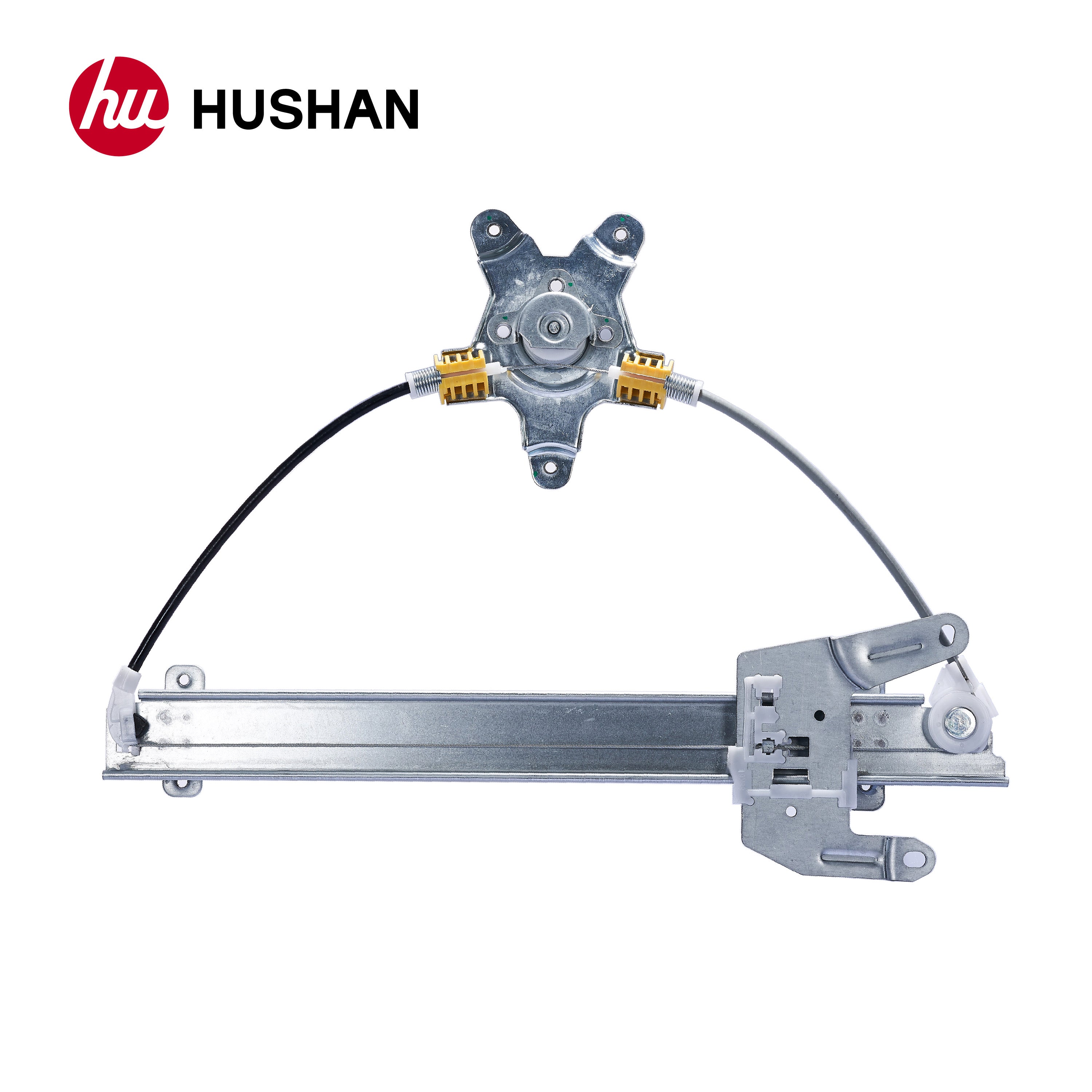HU-NS5263M-RL | HUSHAN Autoparts Inc.