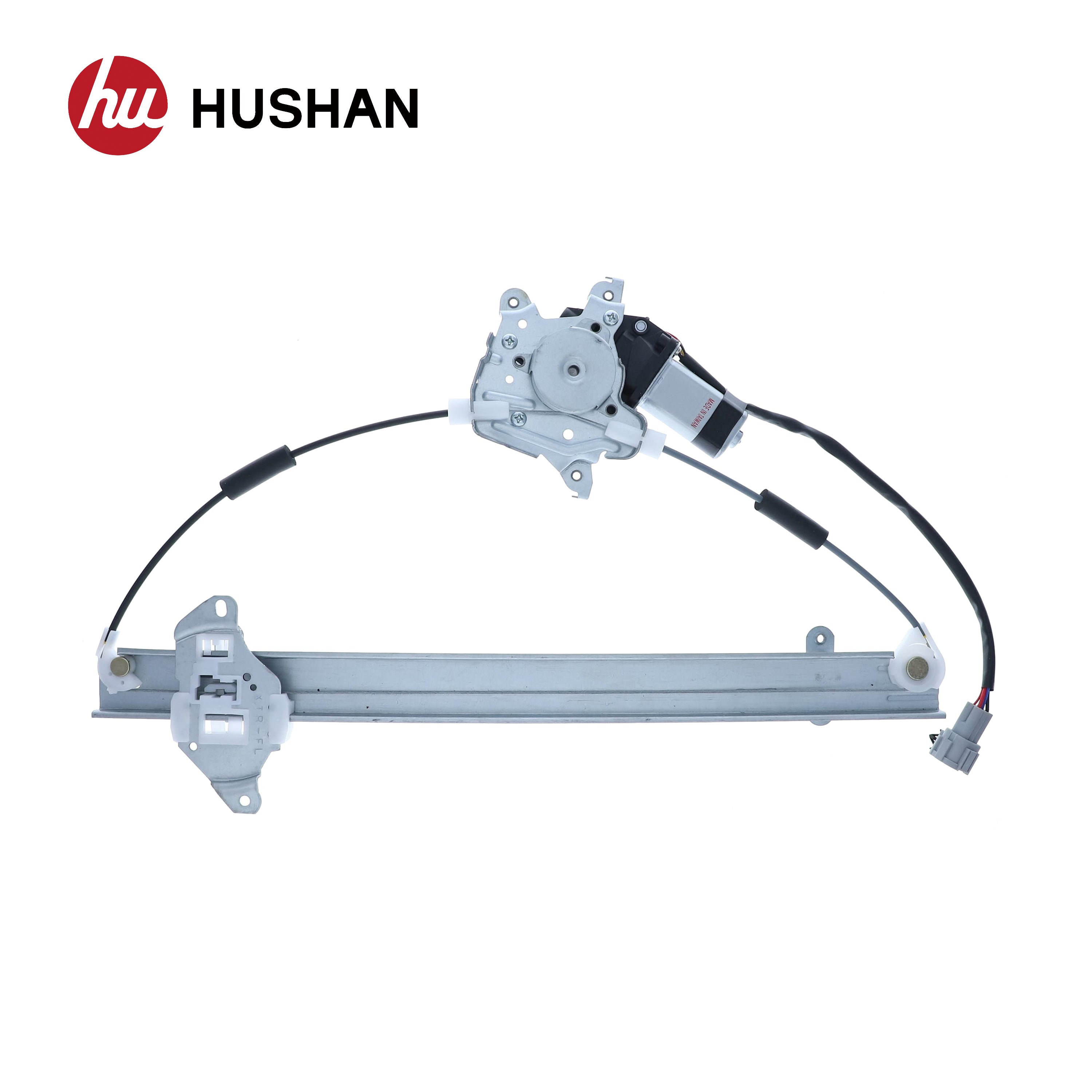 HU-NS5951P-FL6 | HUSHAN Autoparts Inc.