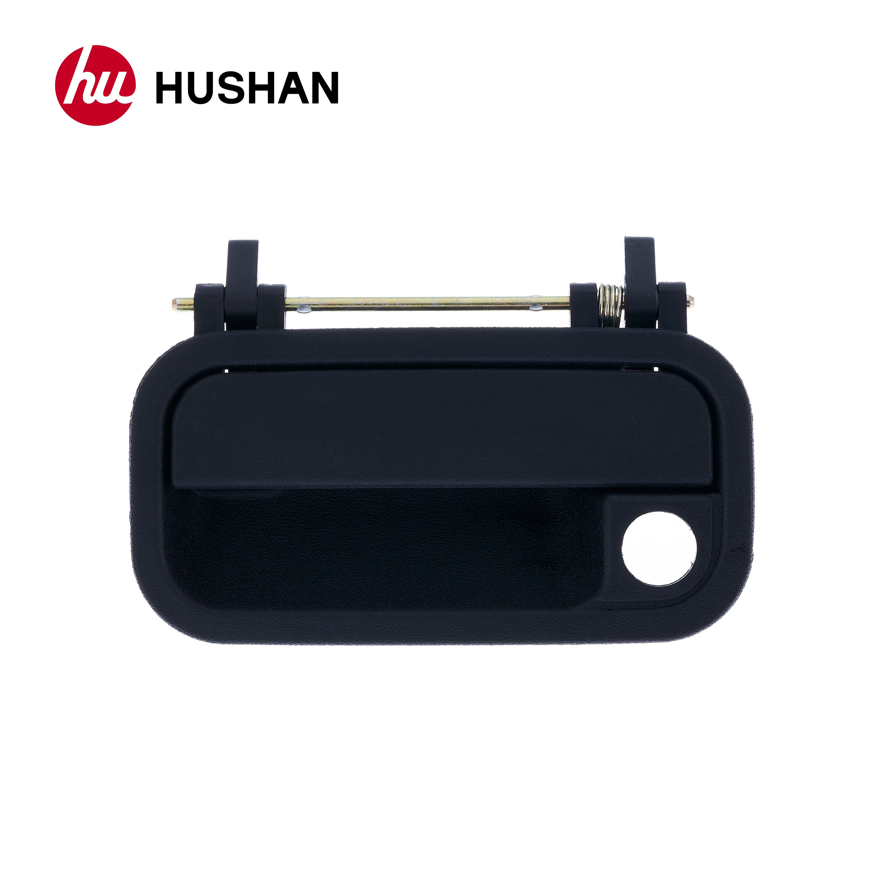 HU-OP3001A-FL | HUSHAN Autoparts Inc.