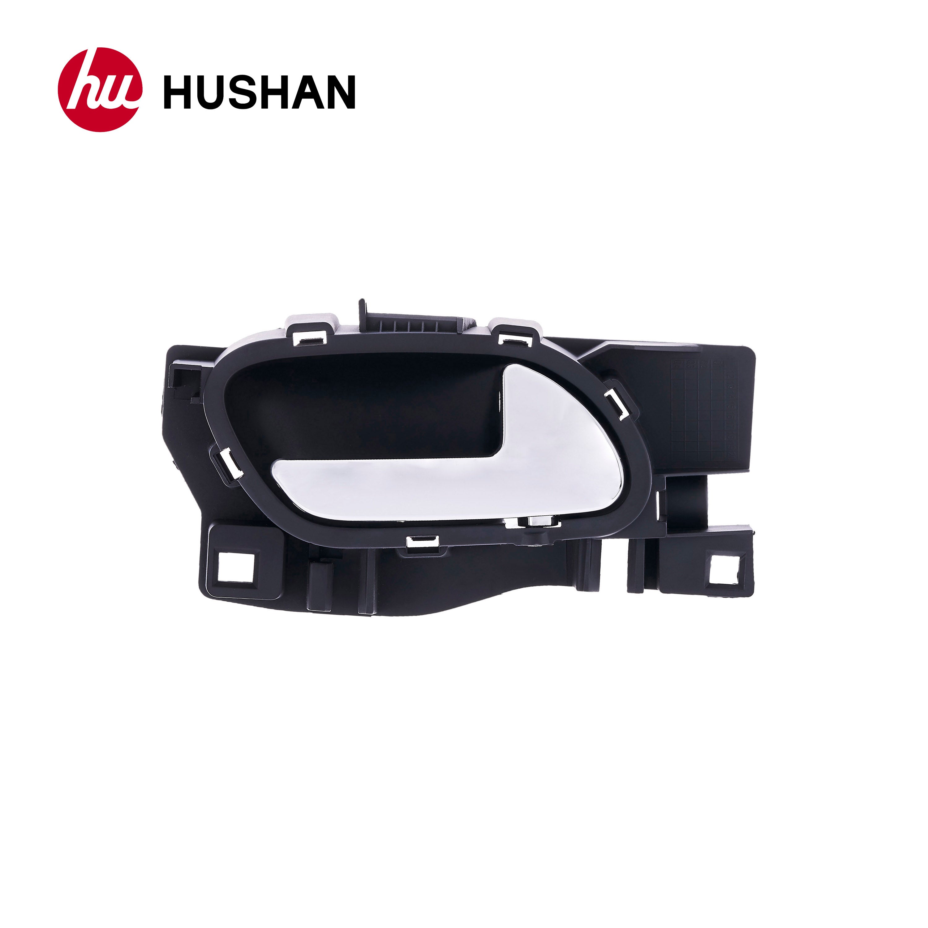 HU-PG2207M-FR | HUSHAN Autoparts Inc.