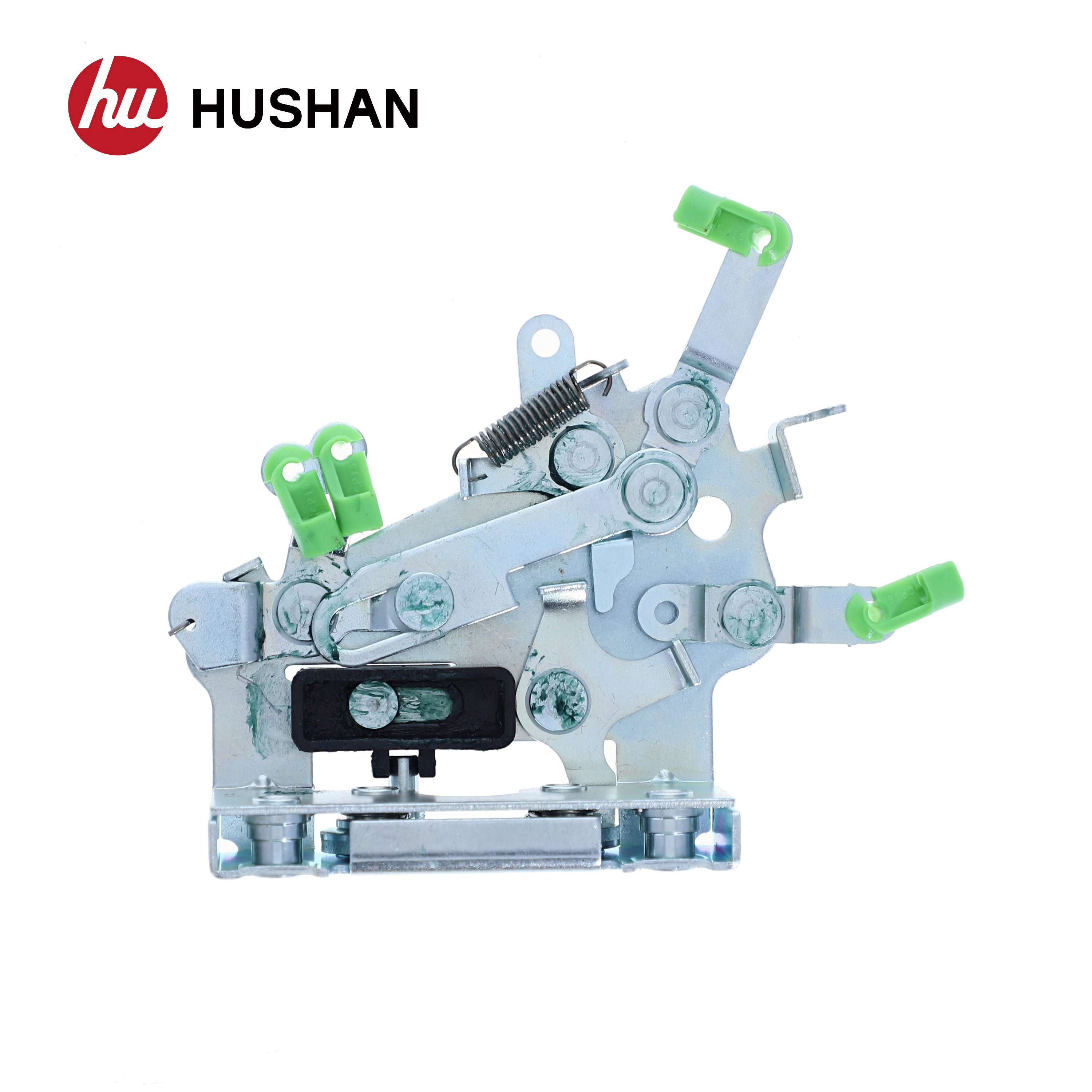 HU-PT7001-LH | HUSHAN Autoparts Inc.