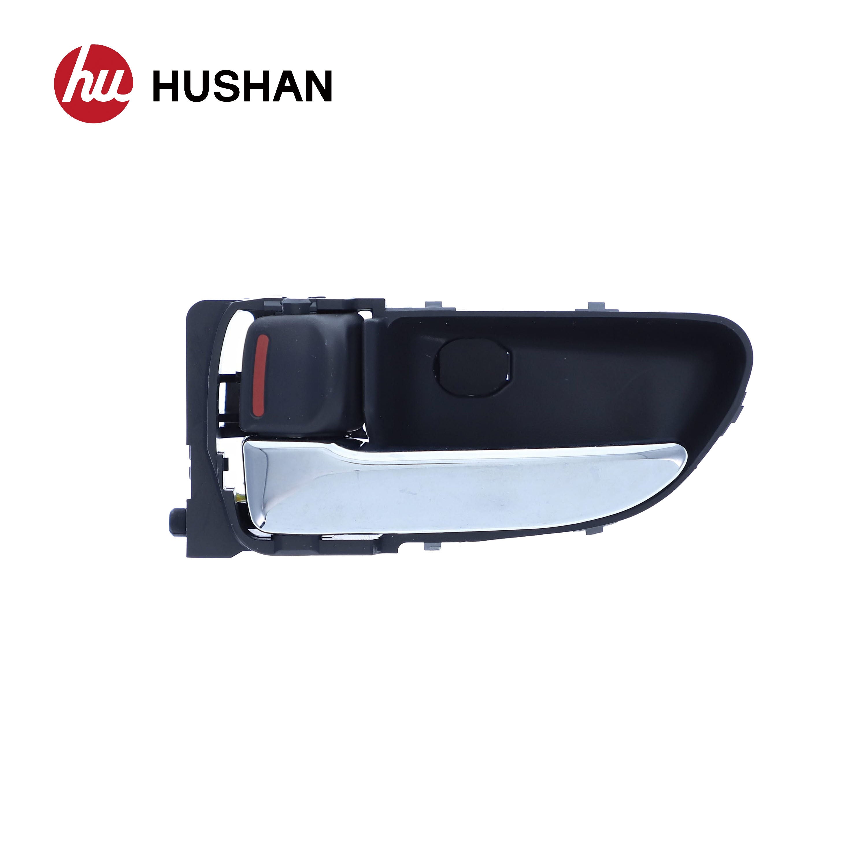 HU-SB2102MA-LH | HUSHAN Autoparts Inc.