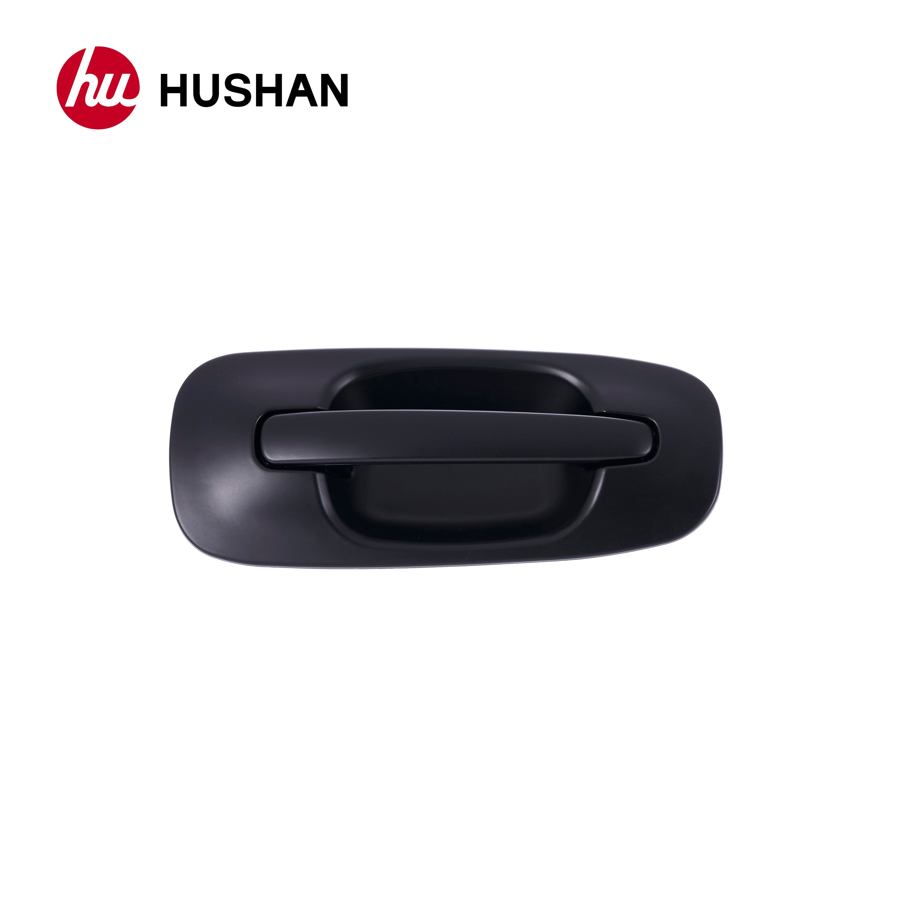 Reバース HS/001B-P011PP ハンニバル PP PP-H 1,5/S/12 - Plug - 3212617 | Phoenix Contact