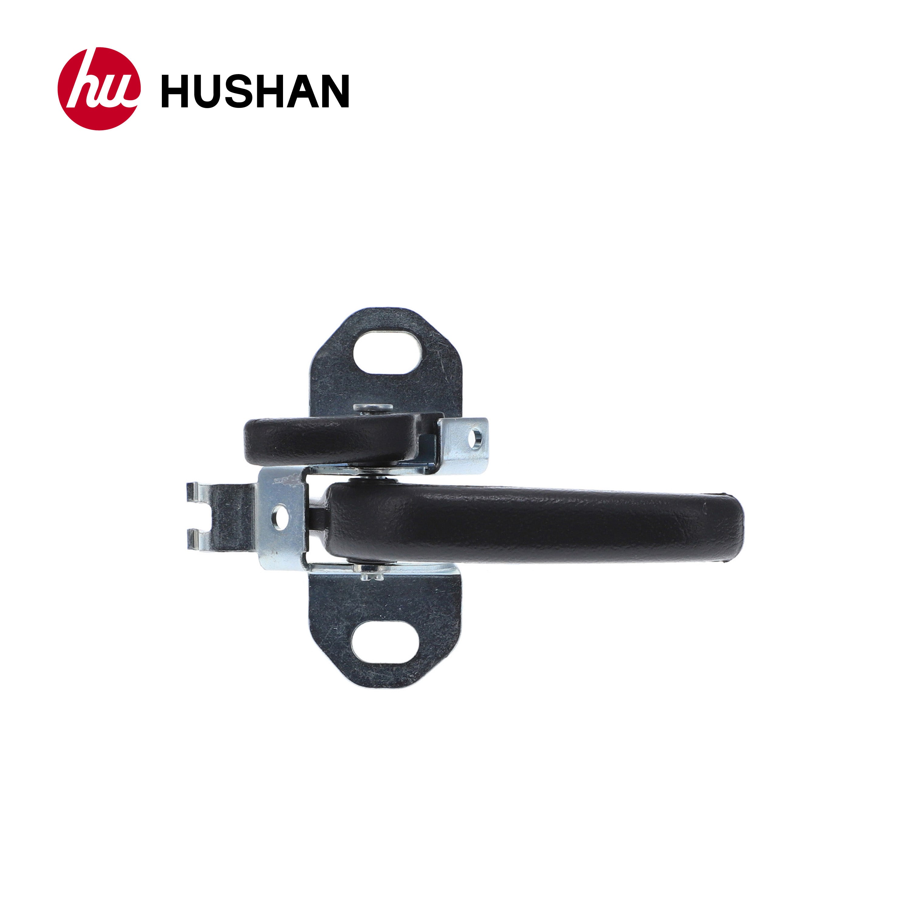 HU-SK2025A-1LH | HUSHAN Autoparts Inc.