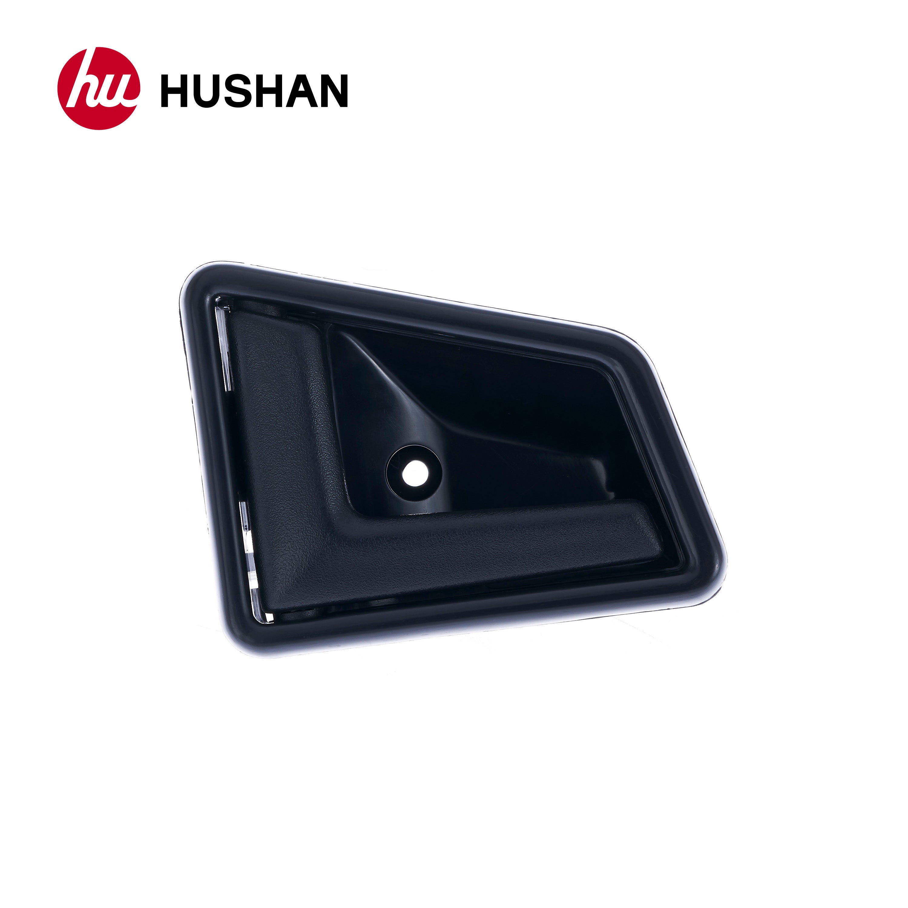 新品タグ付き✨UN3D. SIDE PARTS DETAIL SK ブラック HU-SK2063A-LH | HUSHAN Autoparts Inc.