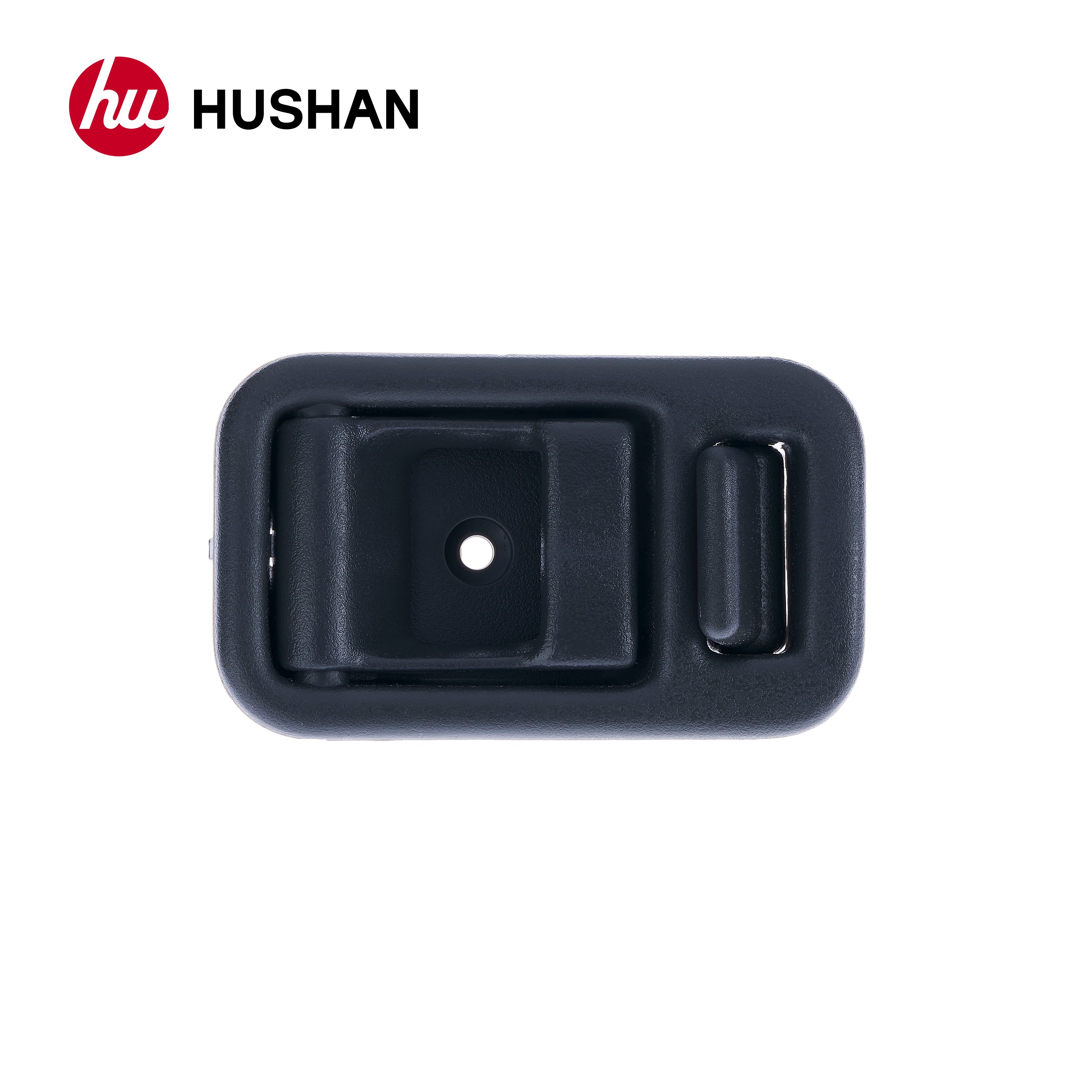 パーツ hashi848 HU-SK2568G-LH | HUSHAN Autoparts Inc.