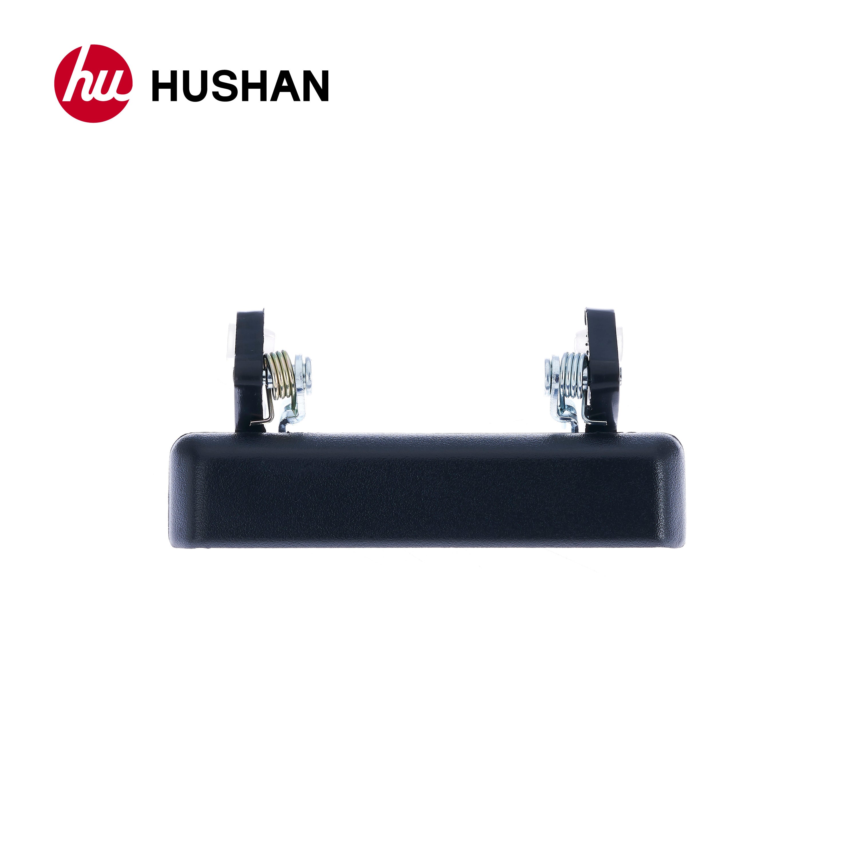 スパン HU-SK3019A | HUSHAN Autoparts Inc.