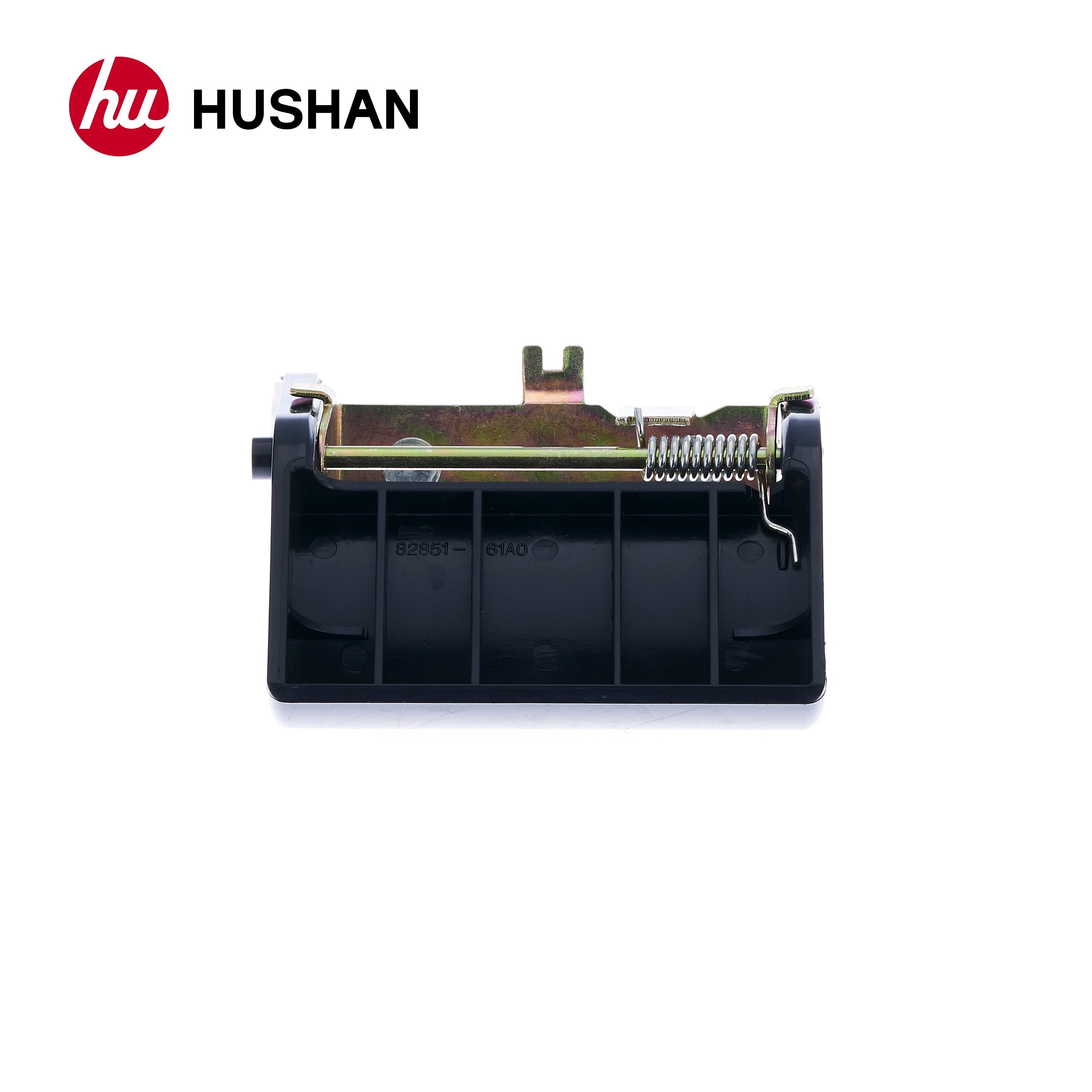 HU-SK3204S-TL | HUSHAN Autoparts Inc.