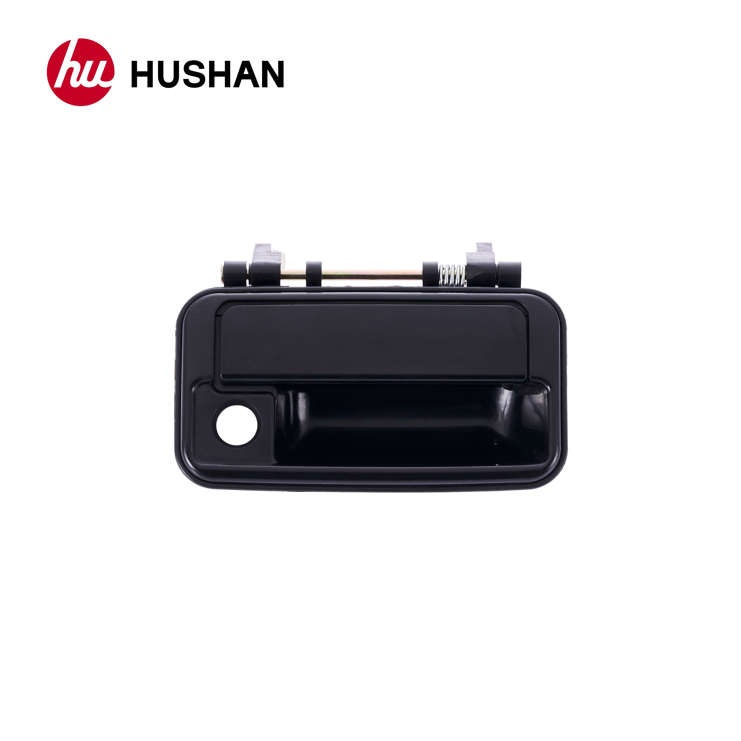 HU-SK3218S-FR | HUSHAN Autoparts Inc.