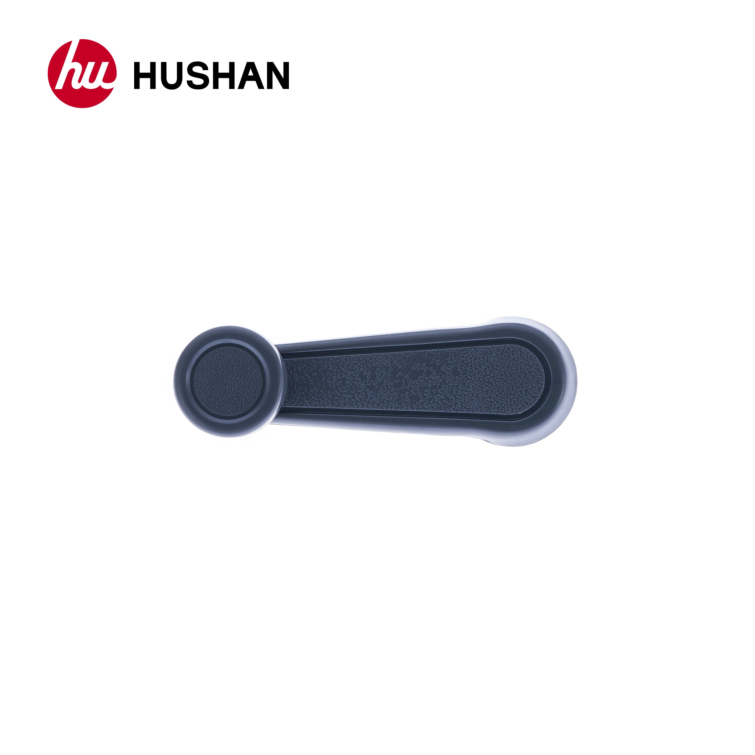 HU-TY1095G | HUSHAN Autoparts Inc.