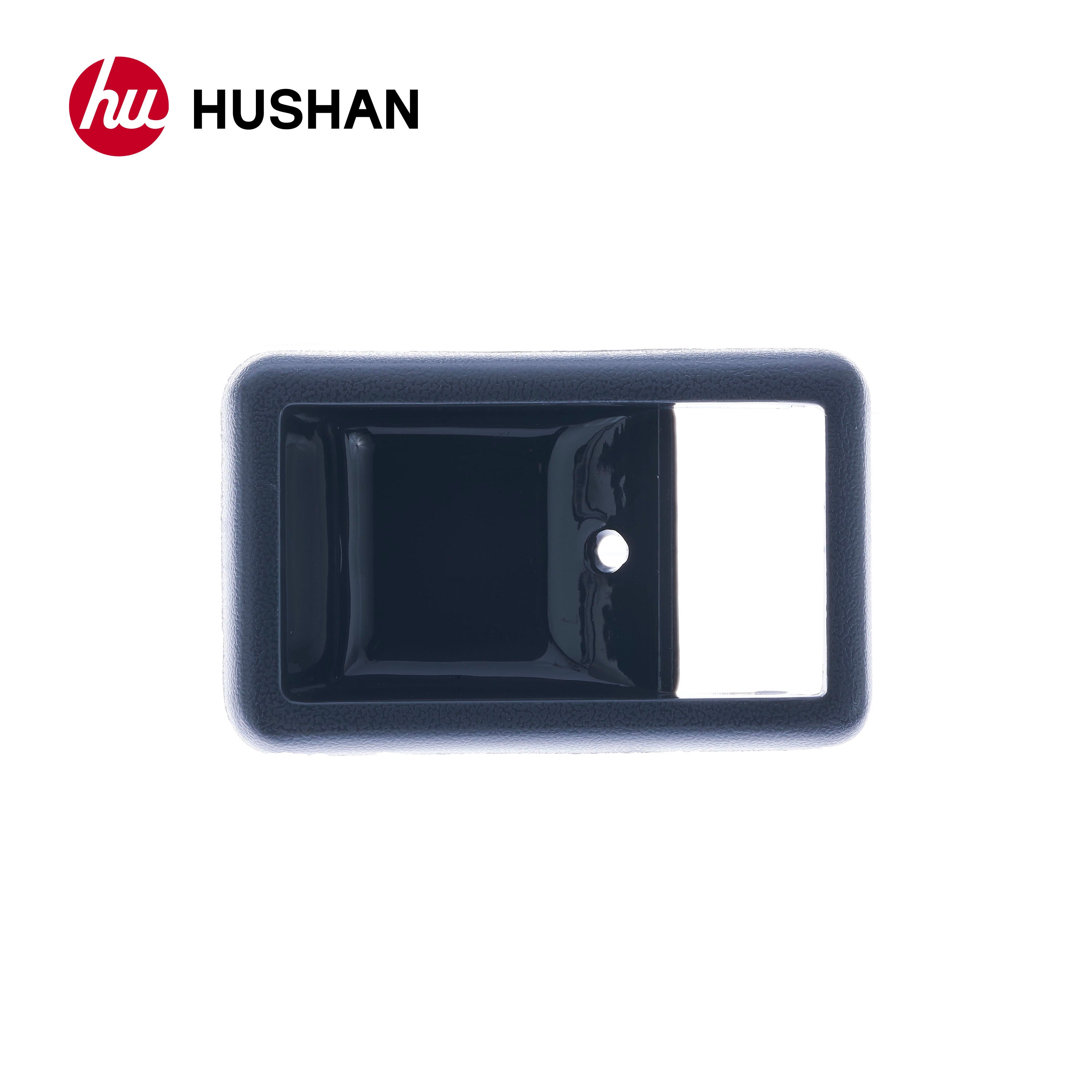 ゆんたく HU-TY2056G-2 | HUSHAN Autoparts Inc.