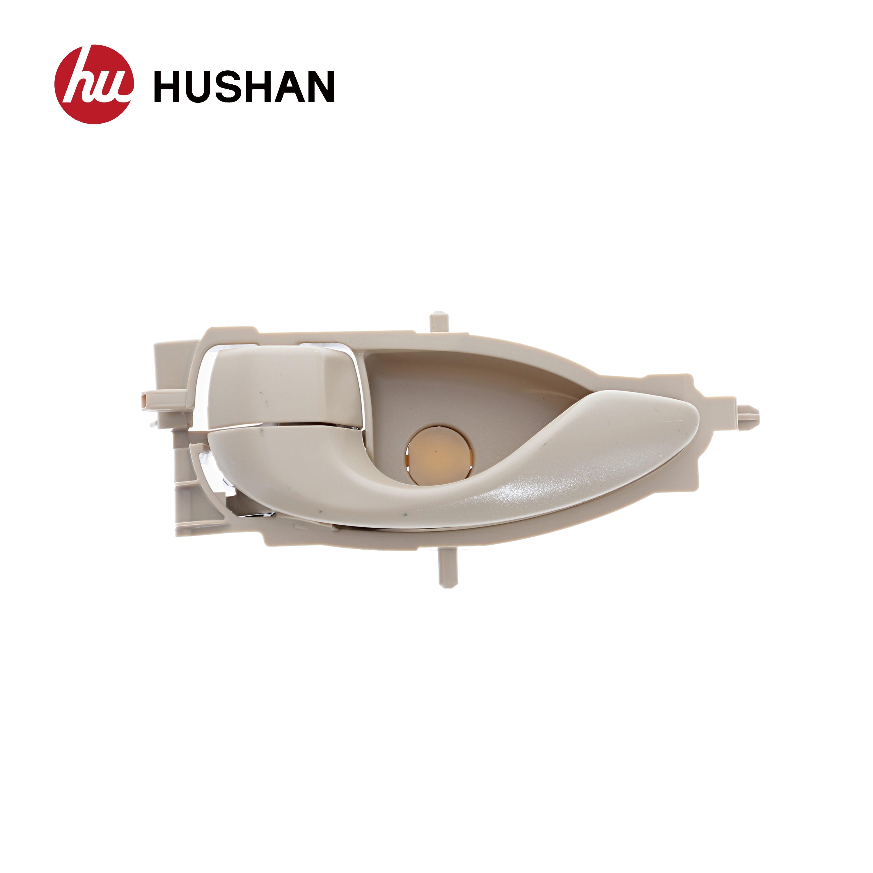HU-TY2108E-LH | HUSHAN Autoparts Inc.