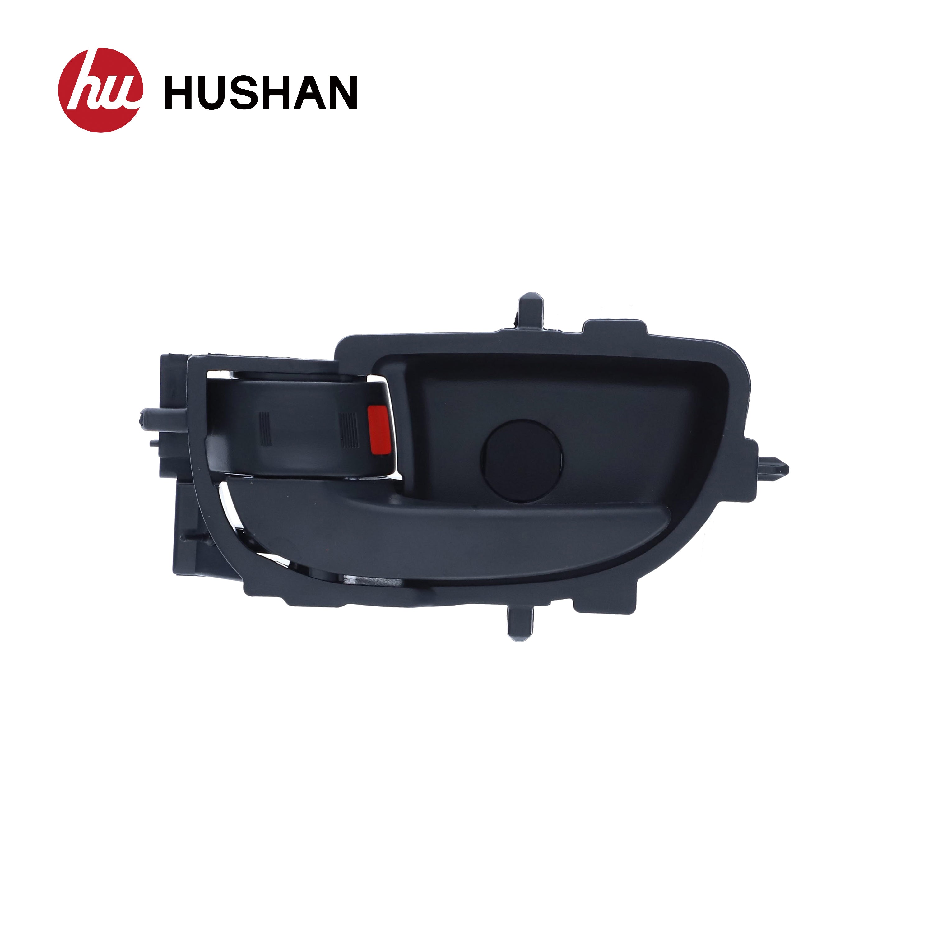 HU-TY2189A-LH | HUSHAN Autoparts Inc.