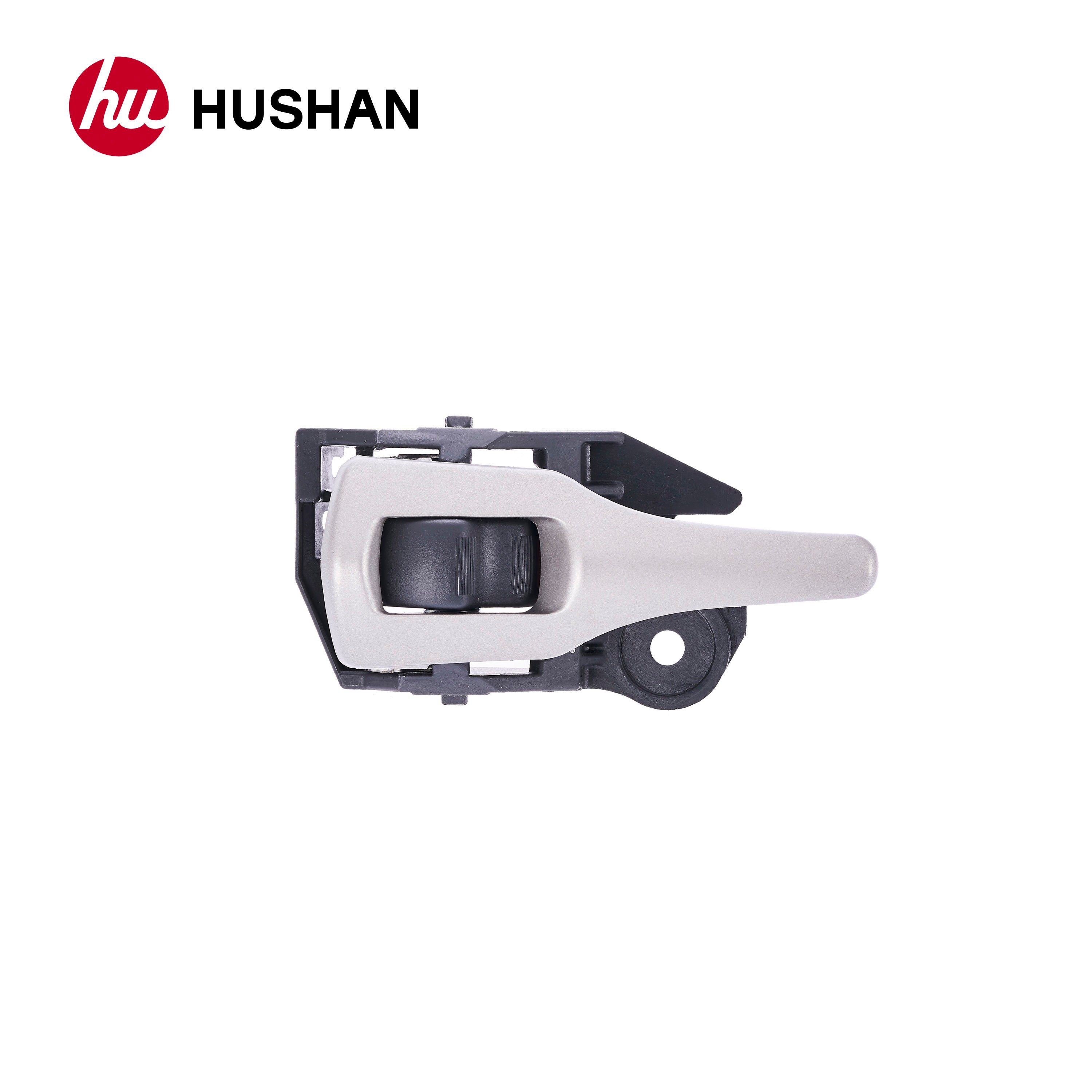 ゆん HU-TY2222AR-LH | HUSHAN Autoparts Inc.