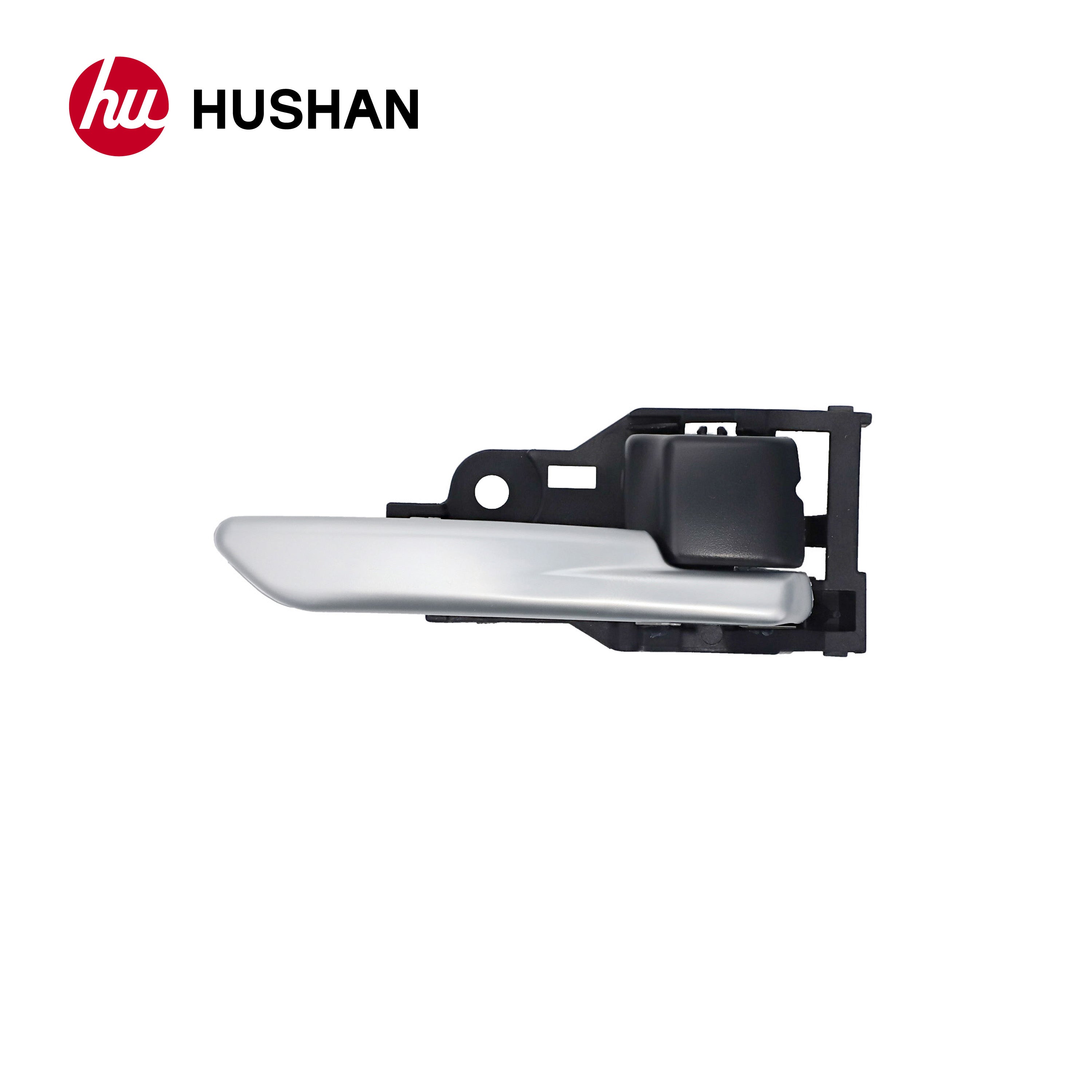 アニョーラパン HU-TY2415RA-RH | HUSHAN Autoparts Inc.
