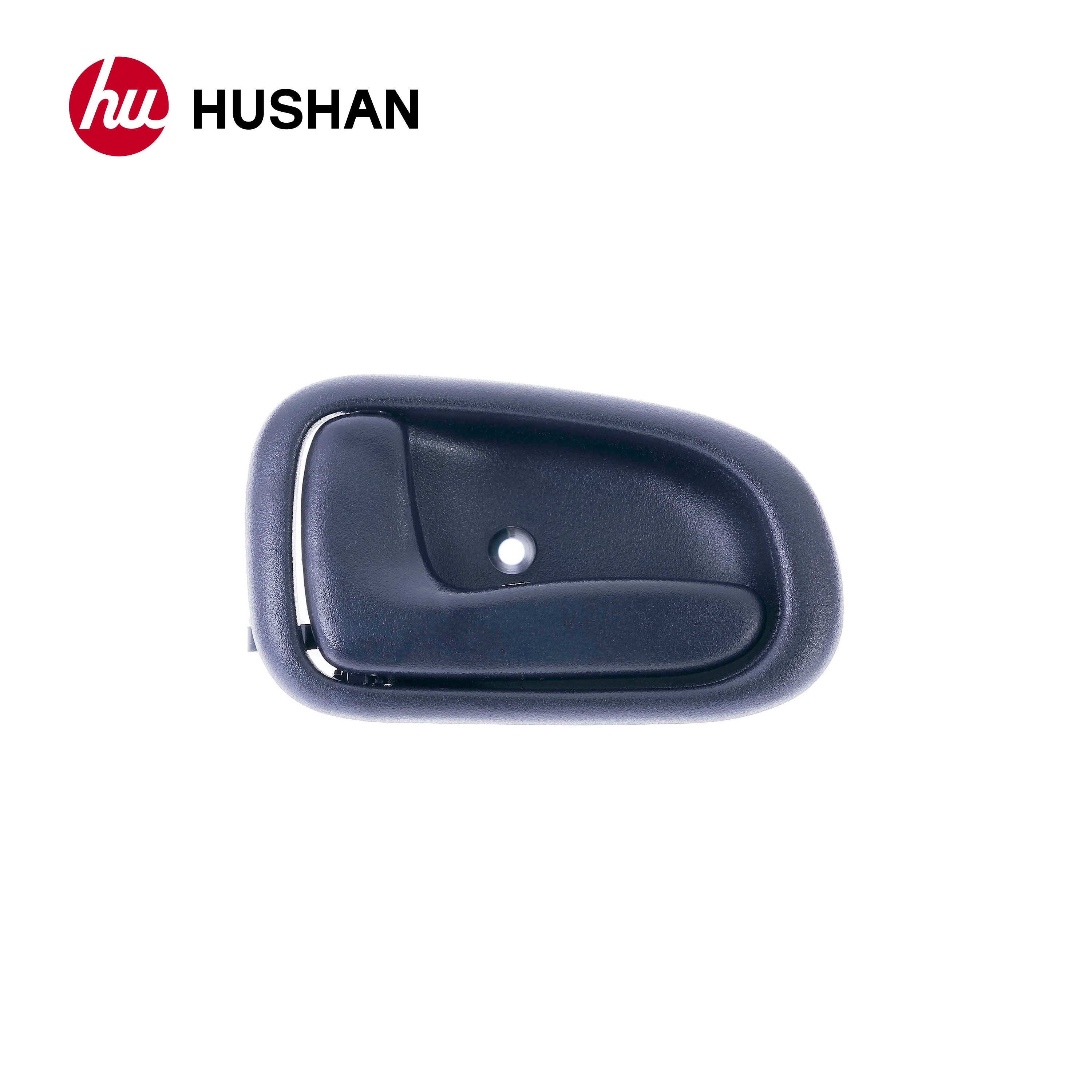 HU-TY2522J-LH | HUSHAN Autoparts Inc.