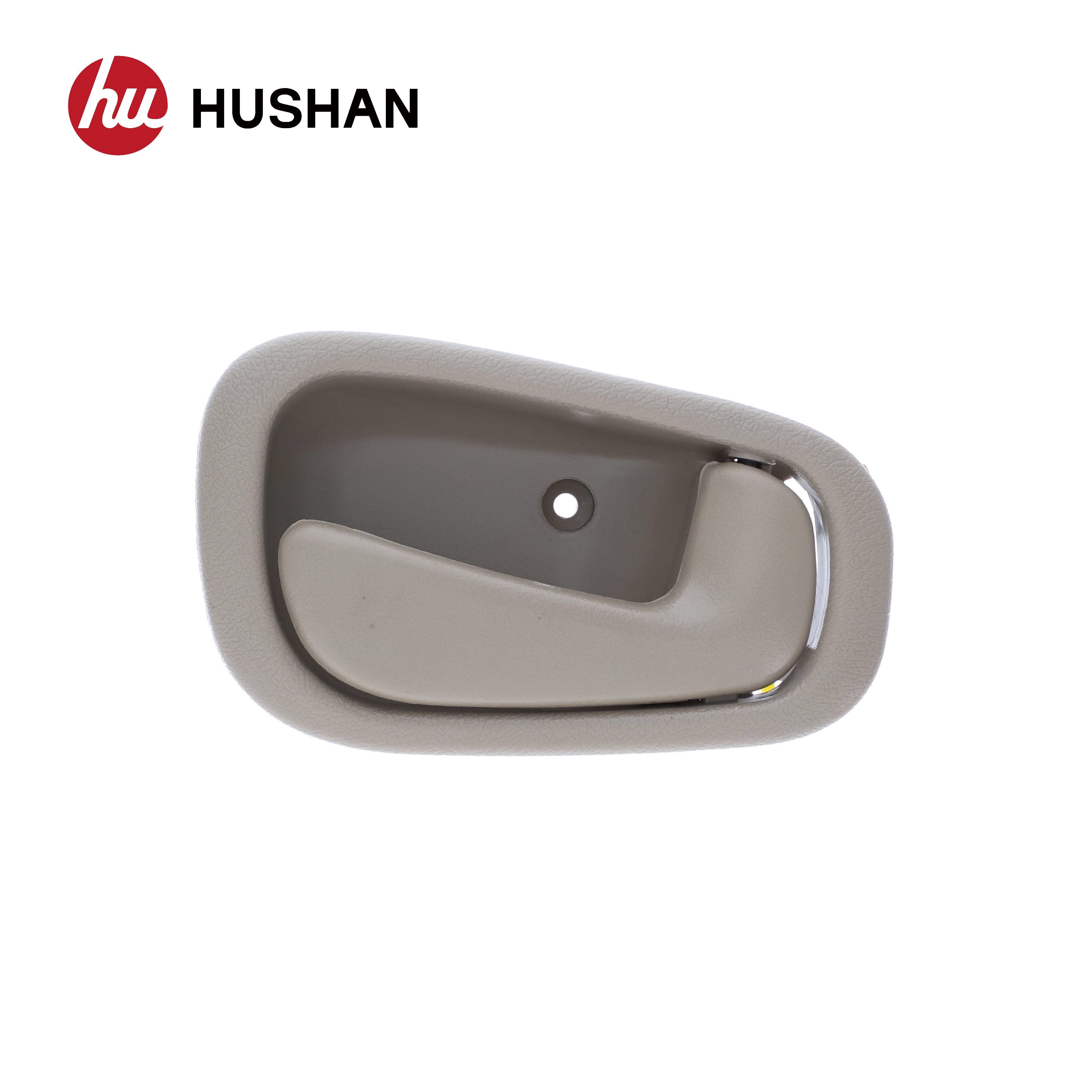 HU-TY2543E-RH | HUSHAN Autoparts Inc.