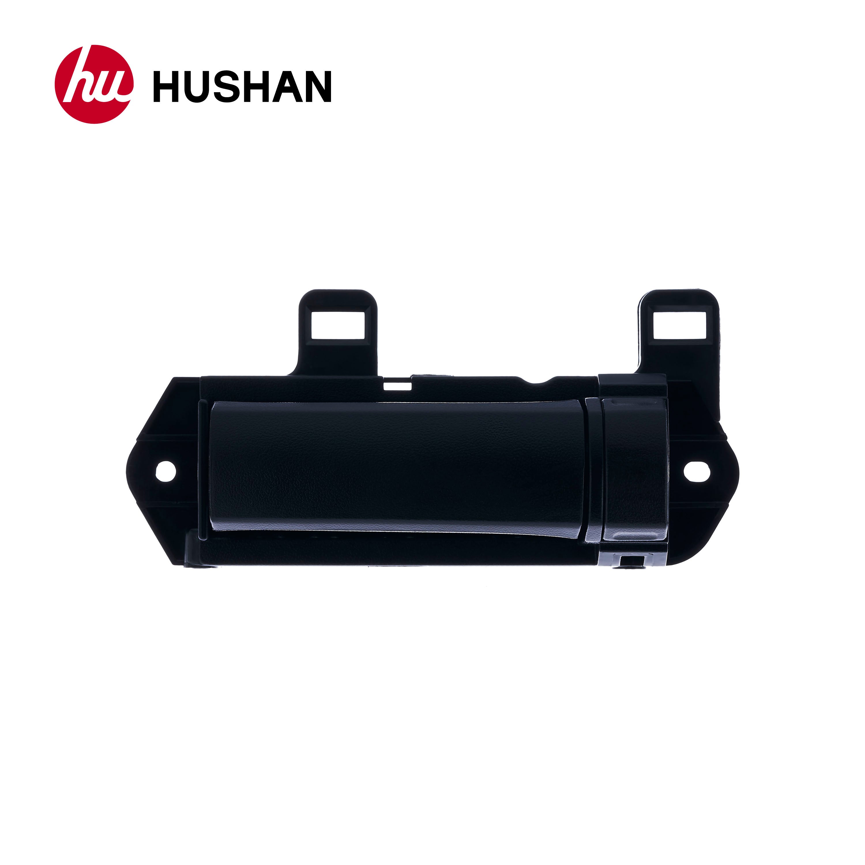HU-TY2565A-RR | HUSHAN Autoparts Inc.