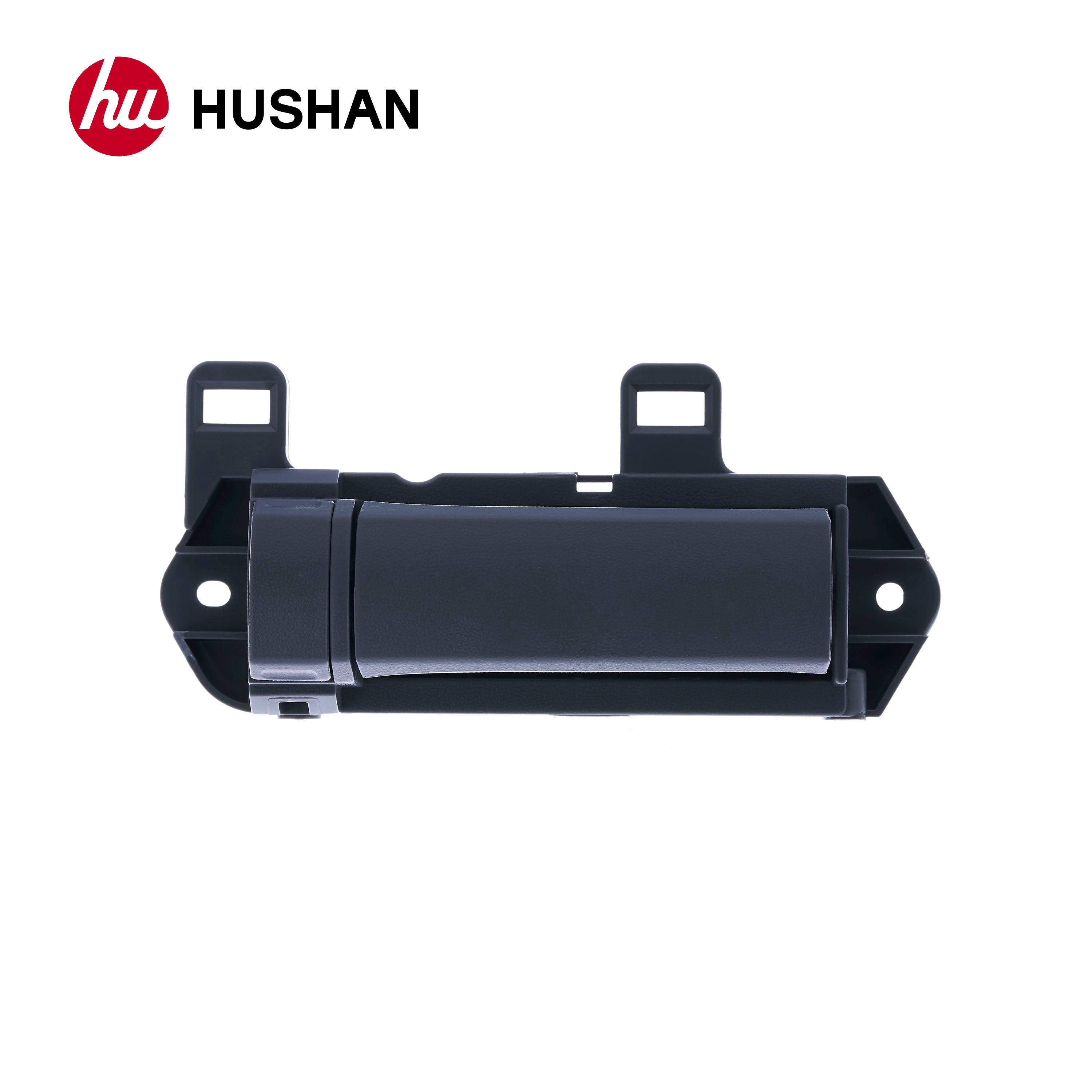 トミルユーグ HU-TY2565G-RL | HUSHAN Autoparts Inc.
