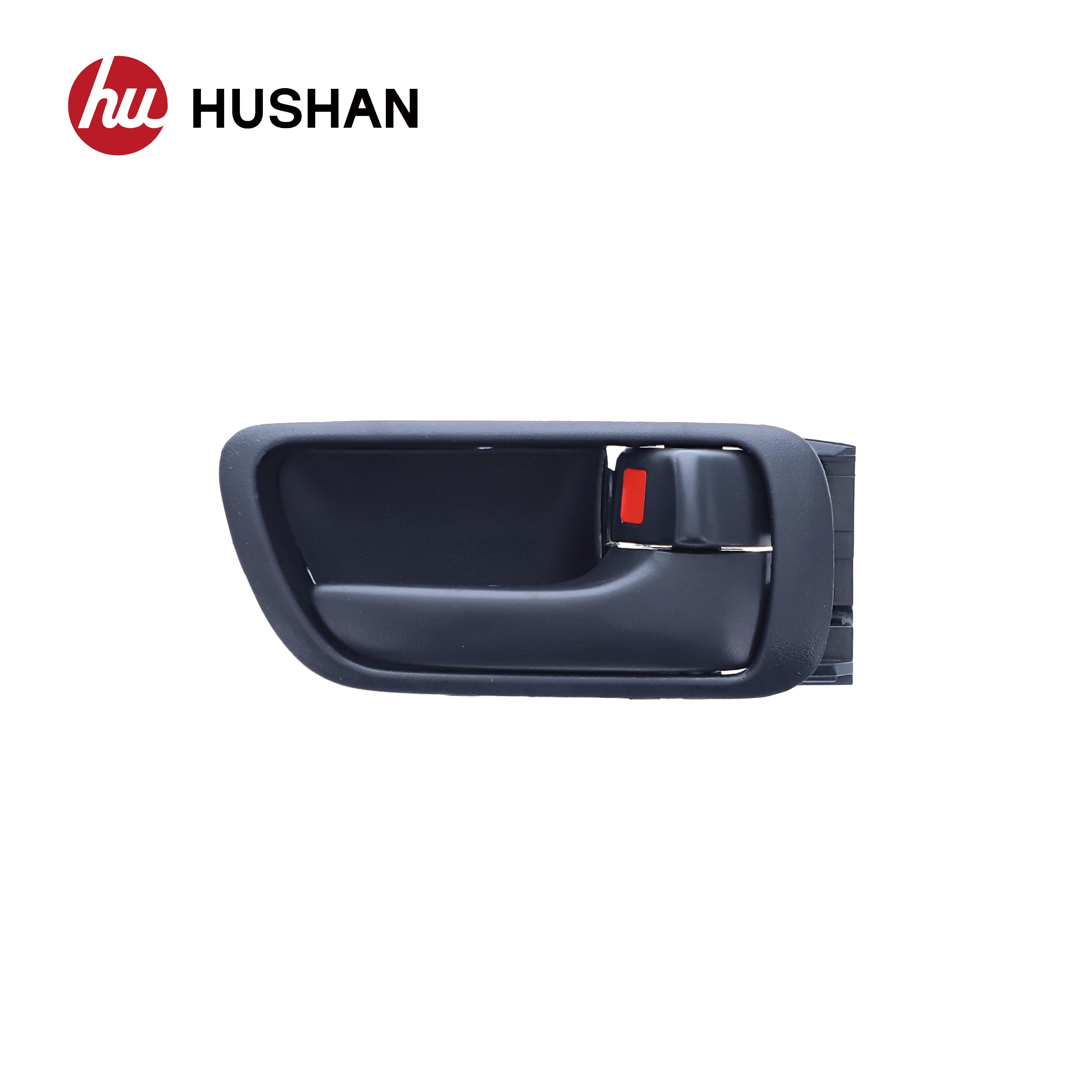 ★hamu★ HU-TY2569A-RH | HUSHAN Autoparts Inc.