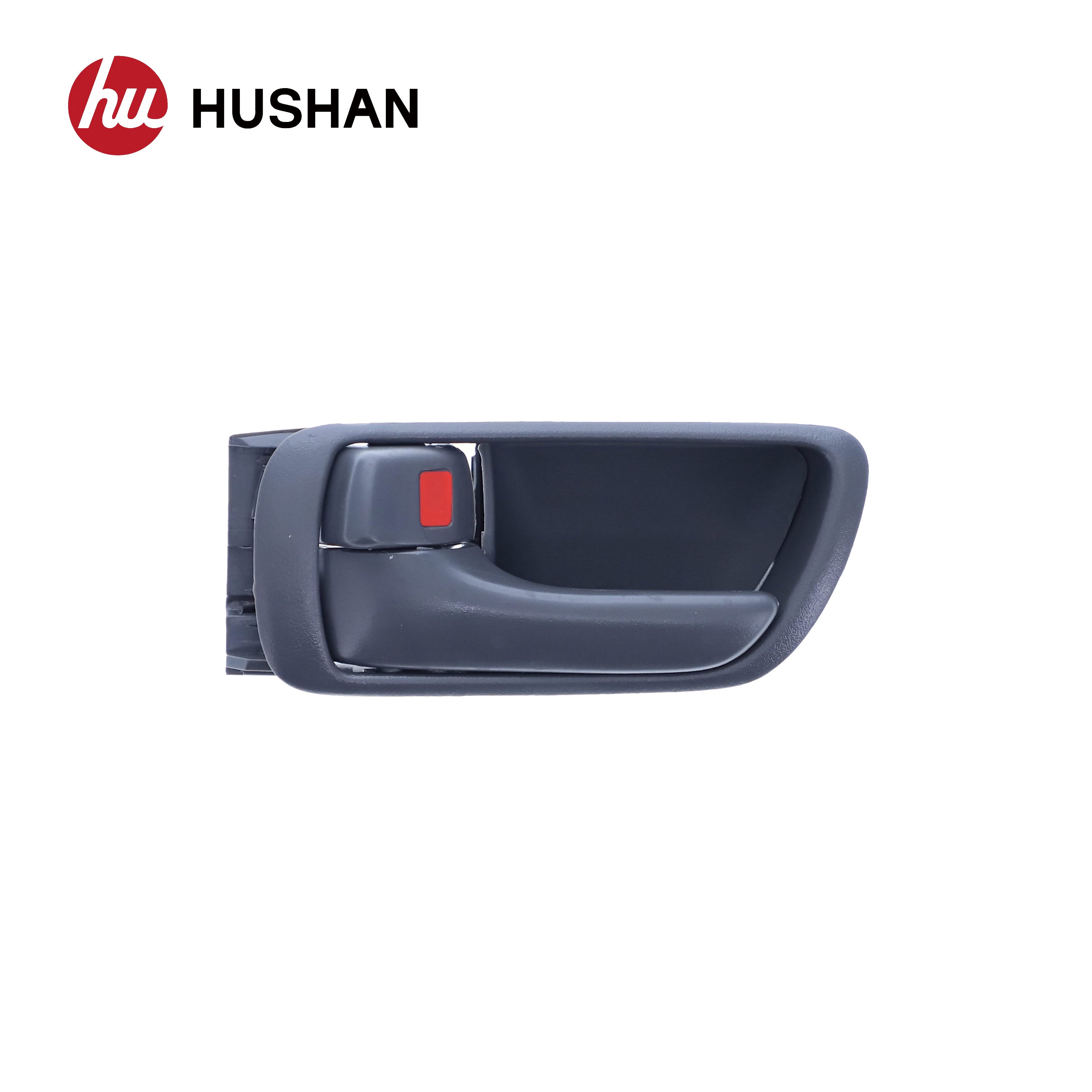 HU-TY2569G-LH | HUSHAN Autoparts Inc.