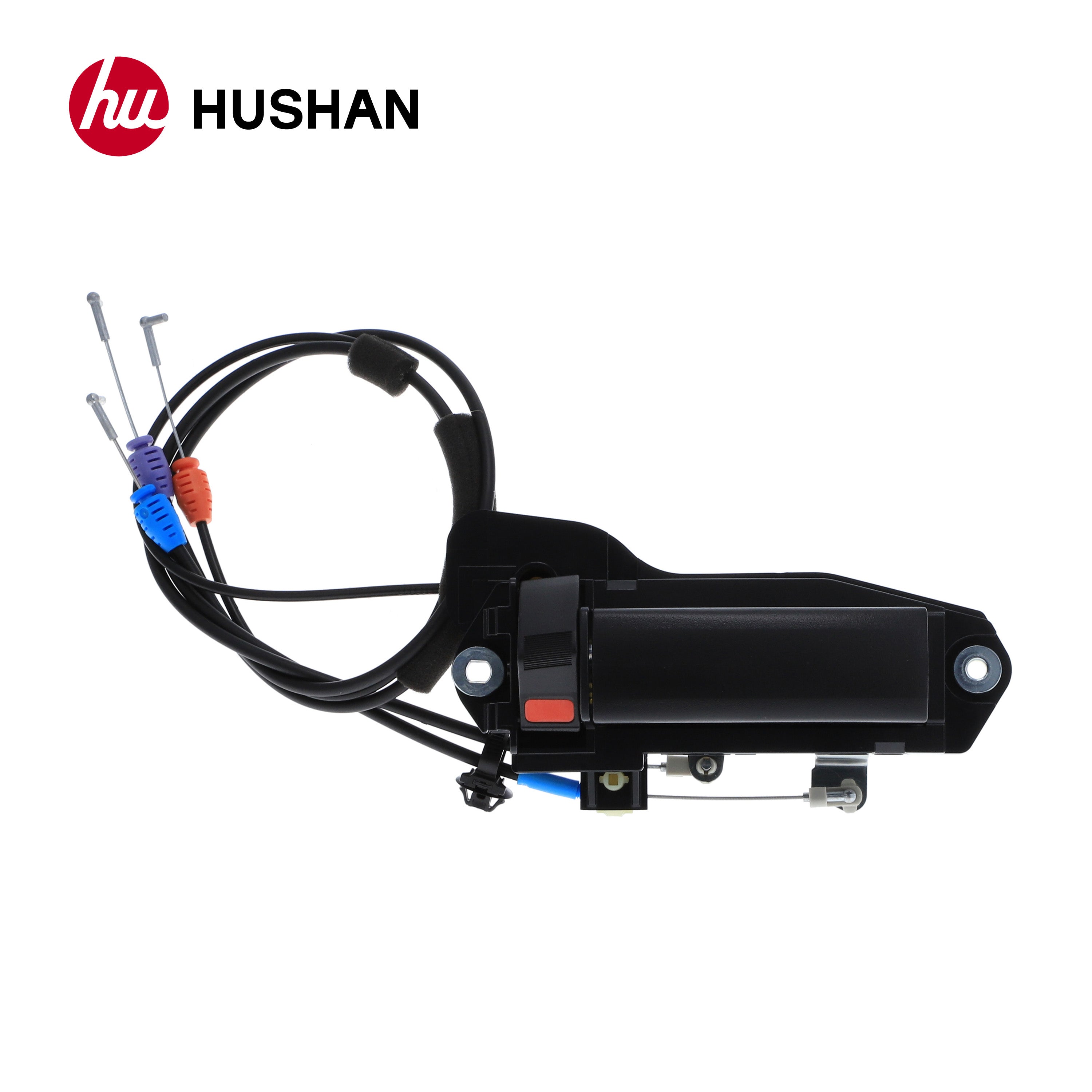 hyu☆ 出品 HU-TY2571A-ML | HUSHAN Autoparts Inc.