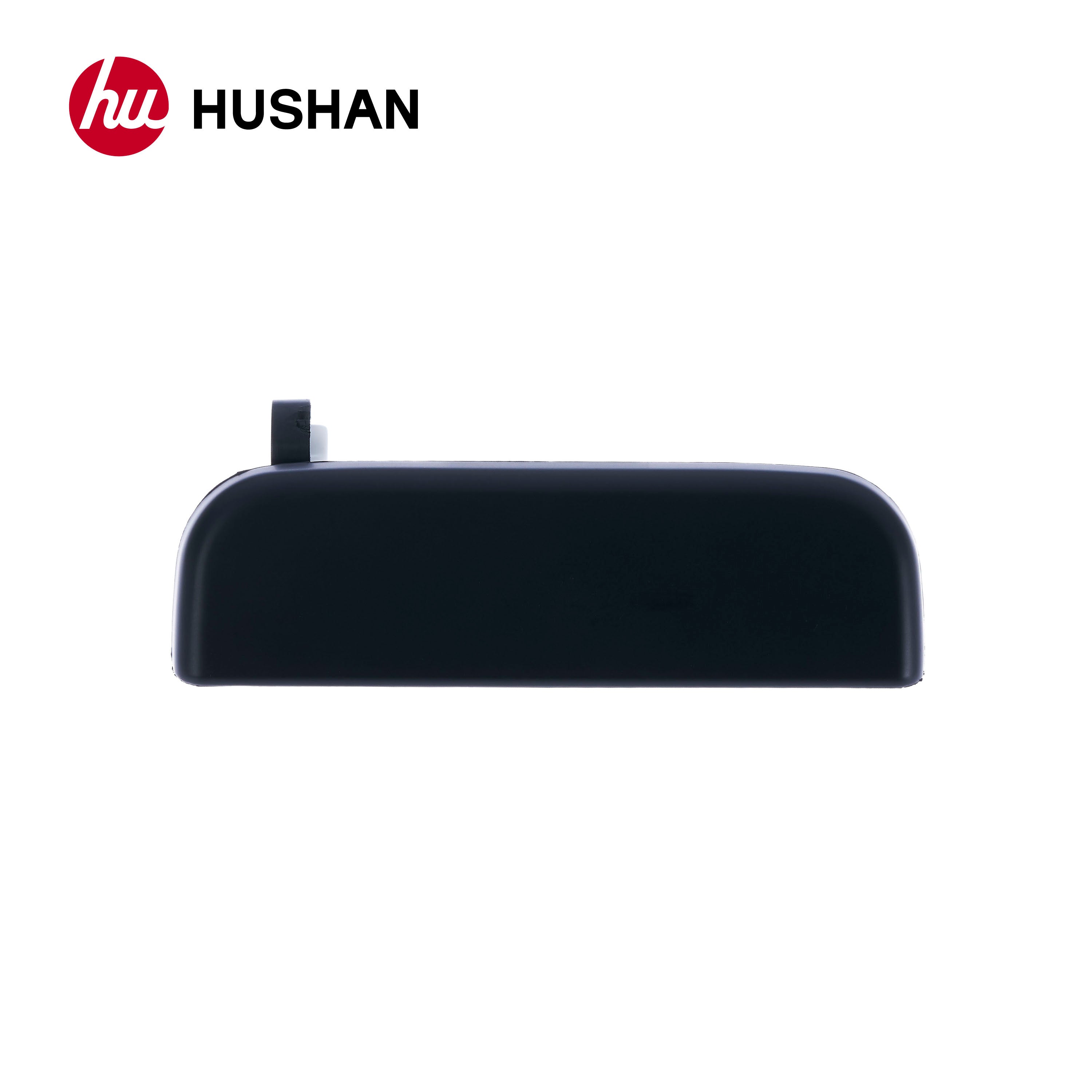 HU-TY3002S-RH | HUSHAN Autoparts Inc.
