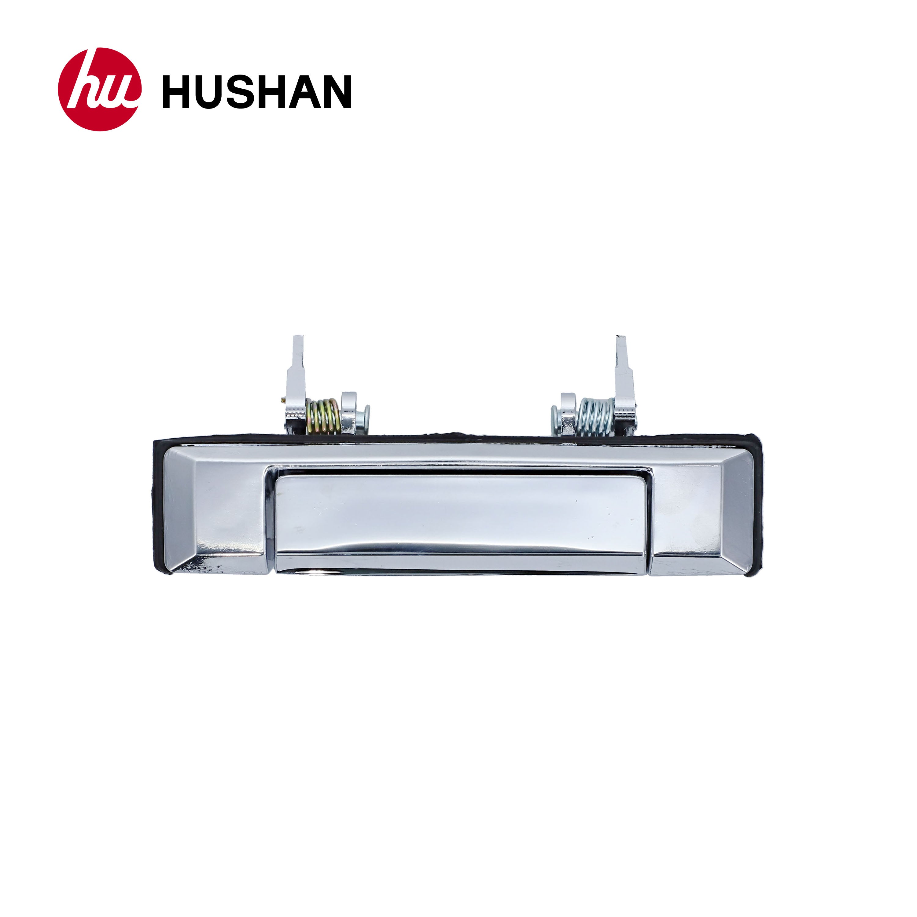 HU-TY3033M-F | HUSHAN Autoparts Inc.
