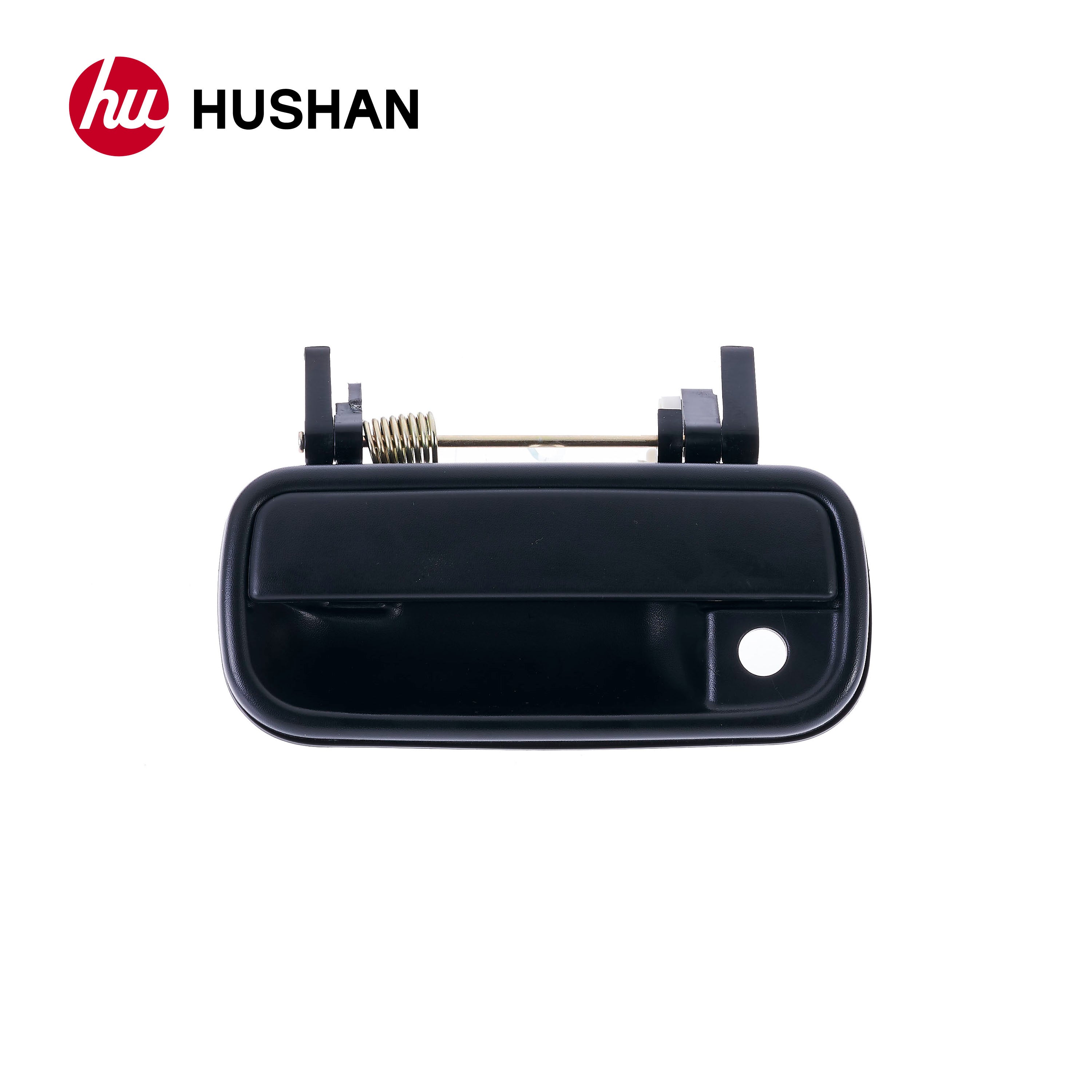 HU-TY3105A-FL | HUSHAN Autoparts Inc.