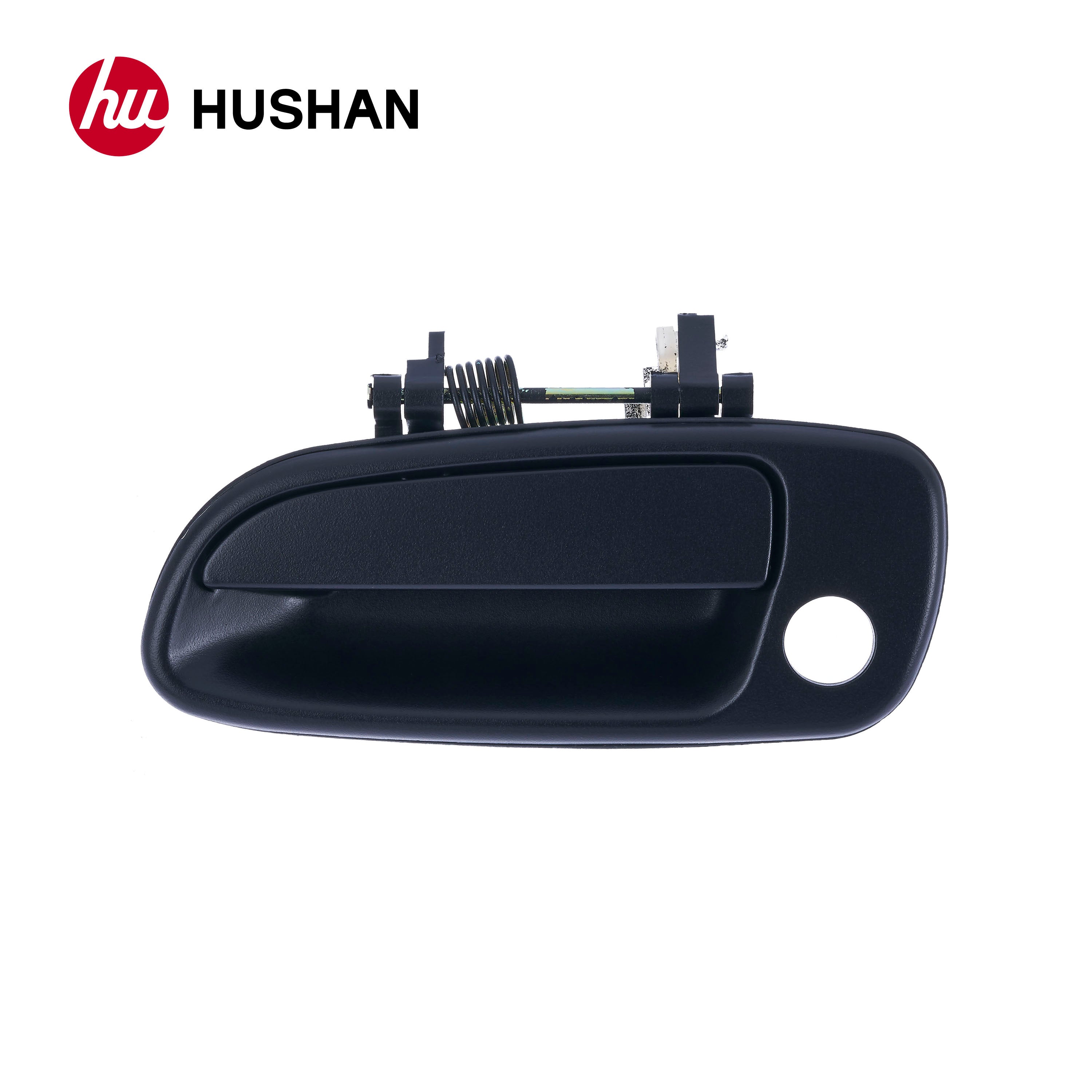 HU-TY3112A-FL | HUSHAN Autoparts Inc.