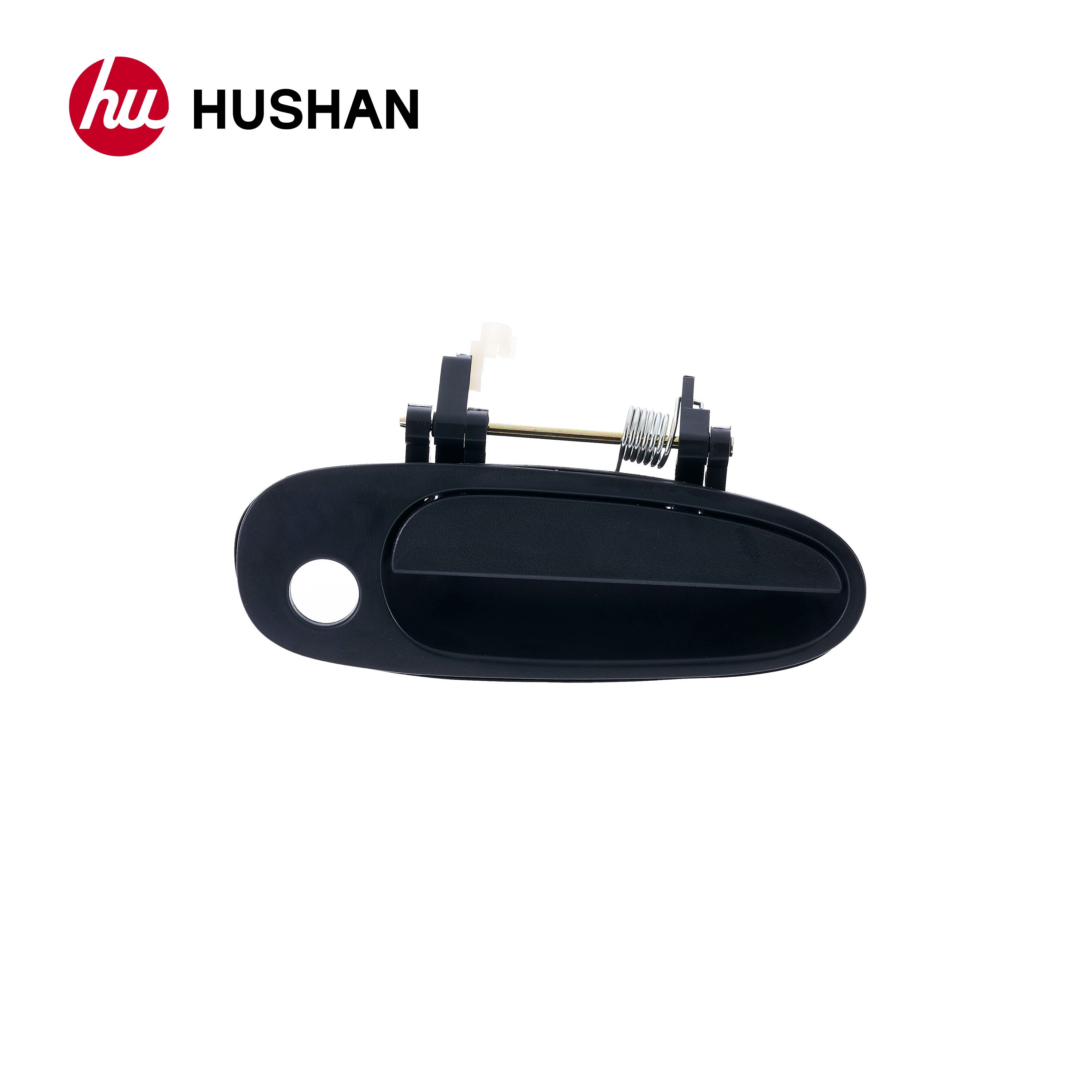 | HU-TY3149A-FR ツナマヨ HUSHAN Inc. Autoparts ボール