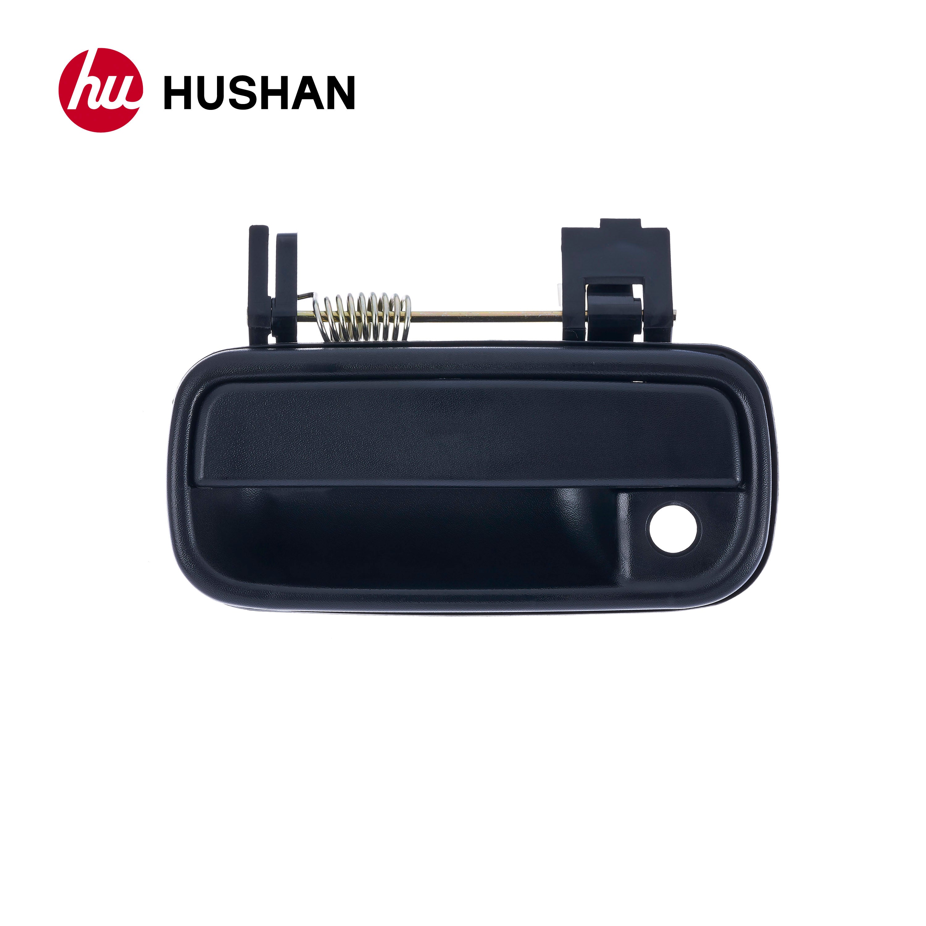 HU-TY3162A-FL | HUSHAN Autoparts Inc.