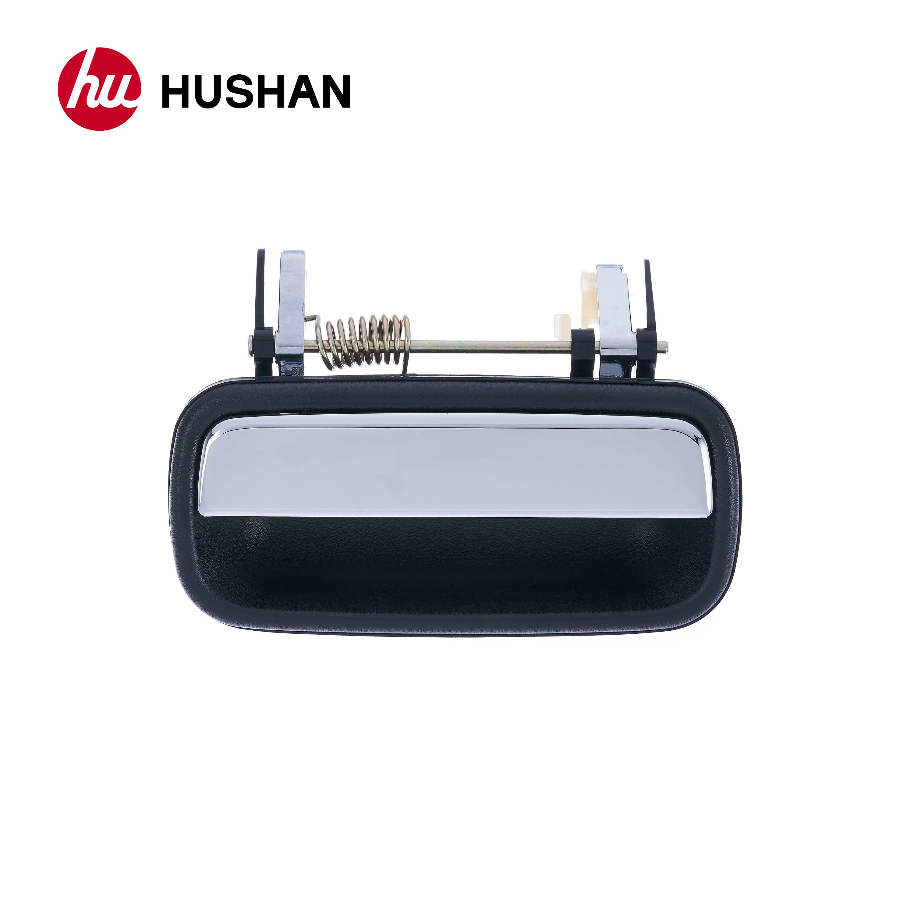HU-TY3162MA-RL | HUSHAN Autoparts Inc.