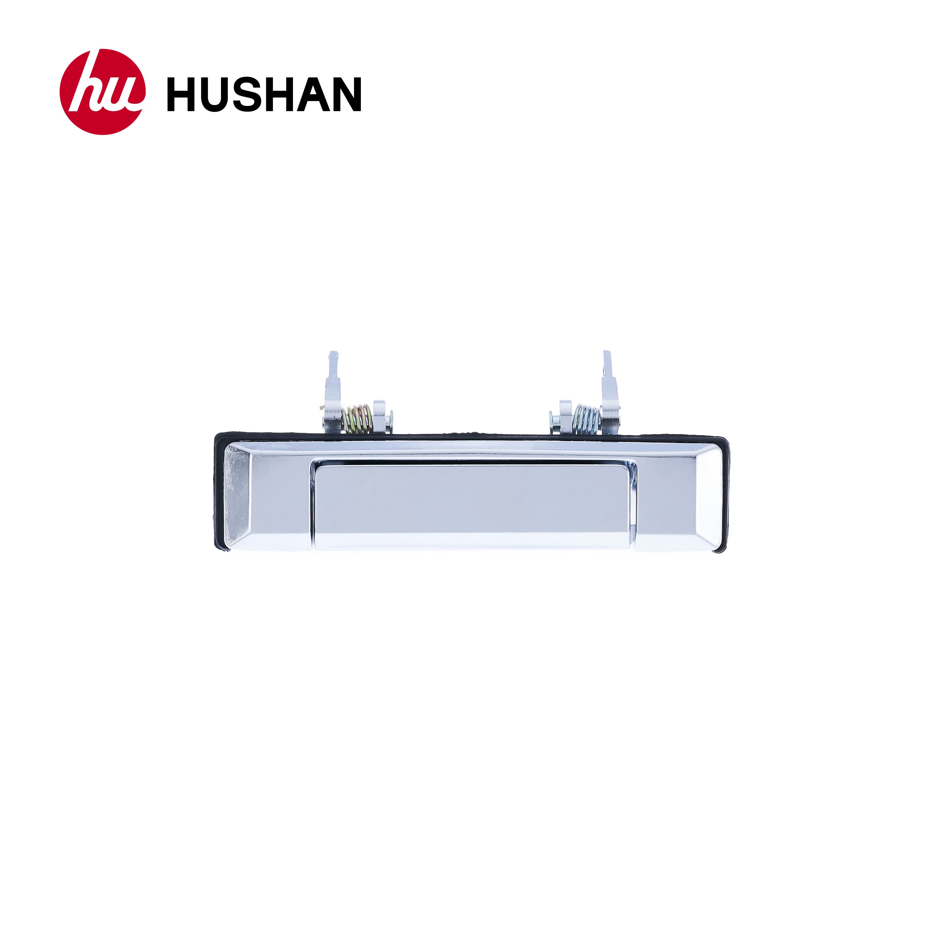 HU-TY3169M-F | HUSHAN Autoparts Inc.