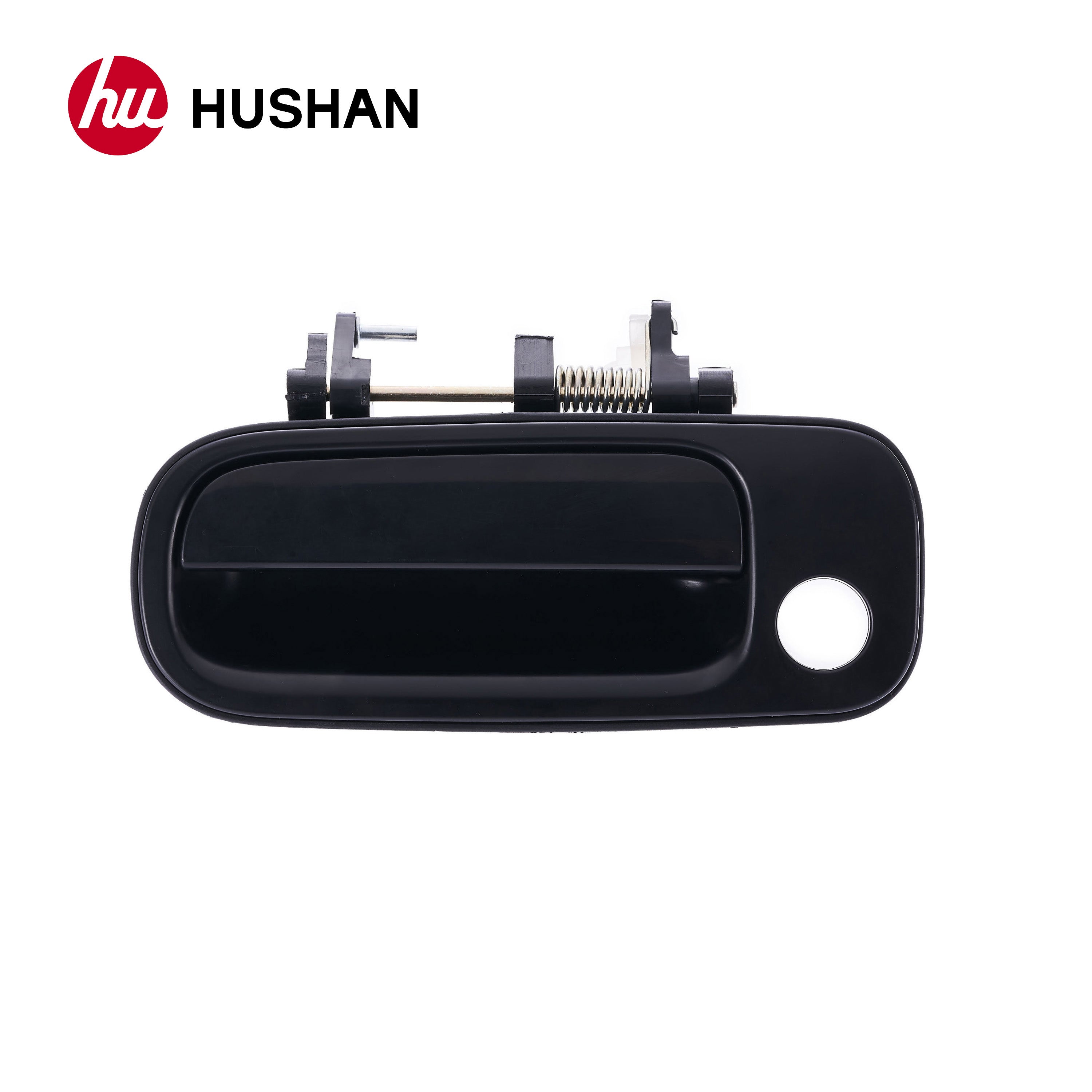 HU-TY3176S-FL | HUSHAN Autoparts Inc. HU-TY3176S-FL | HUSHAN Autoparts Inc.
