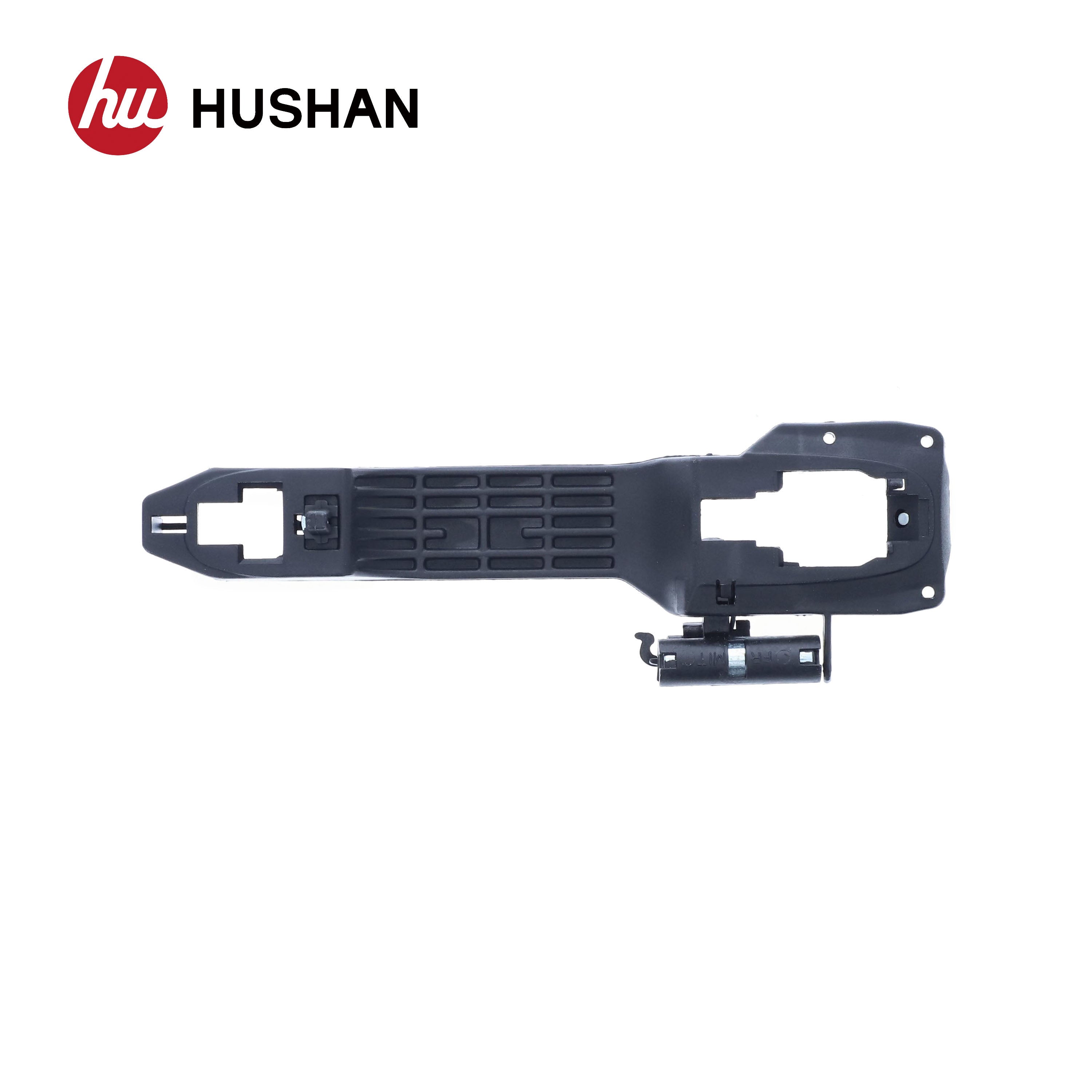 HU-TY3180-2FR | HUSHAN Autoparts Inc.