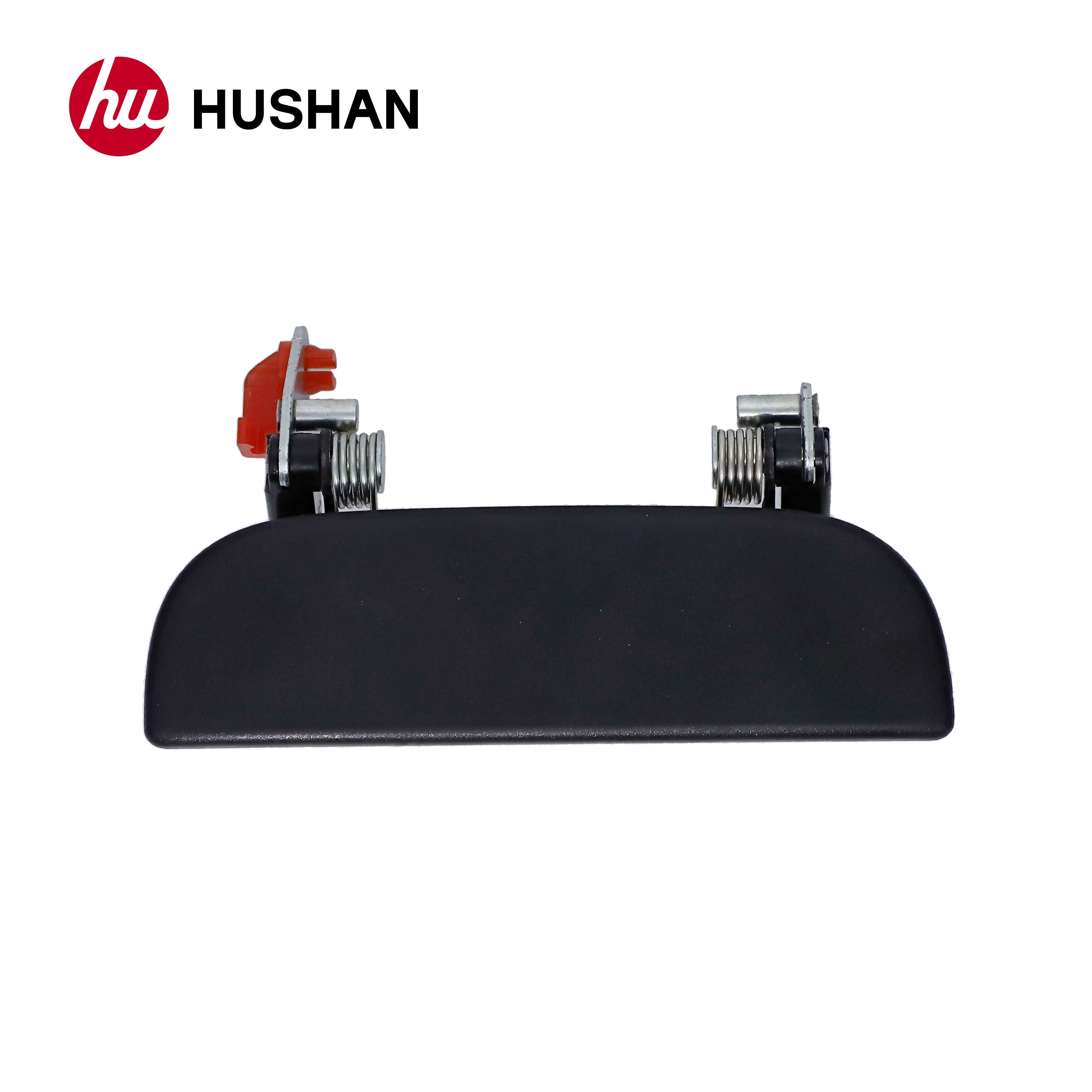 HU-TY3180A-TG | HUSHAN Autoparts Inc.