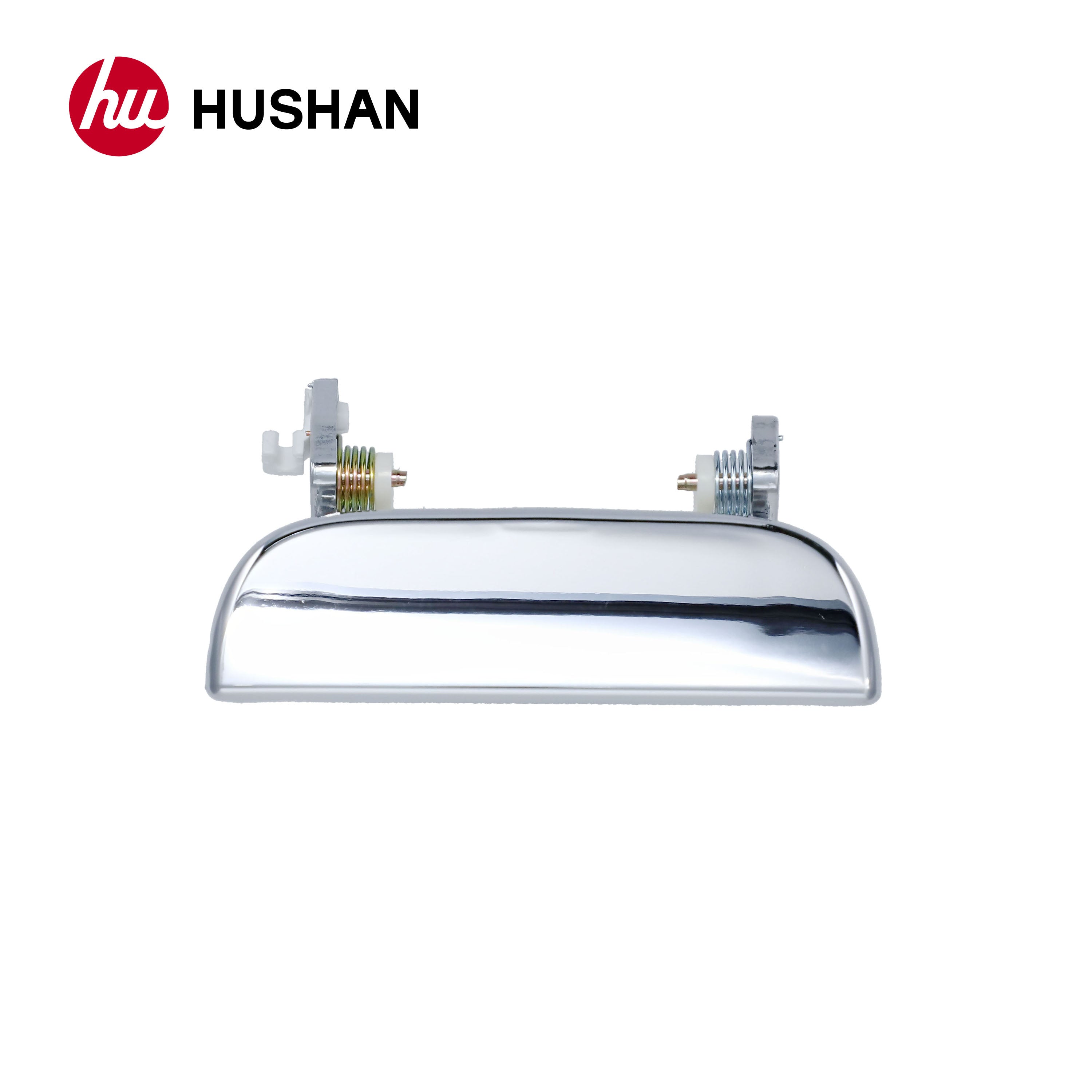 HU-TY3180M-TG | HUSHAN Autoparts Inc.