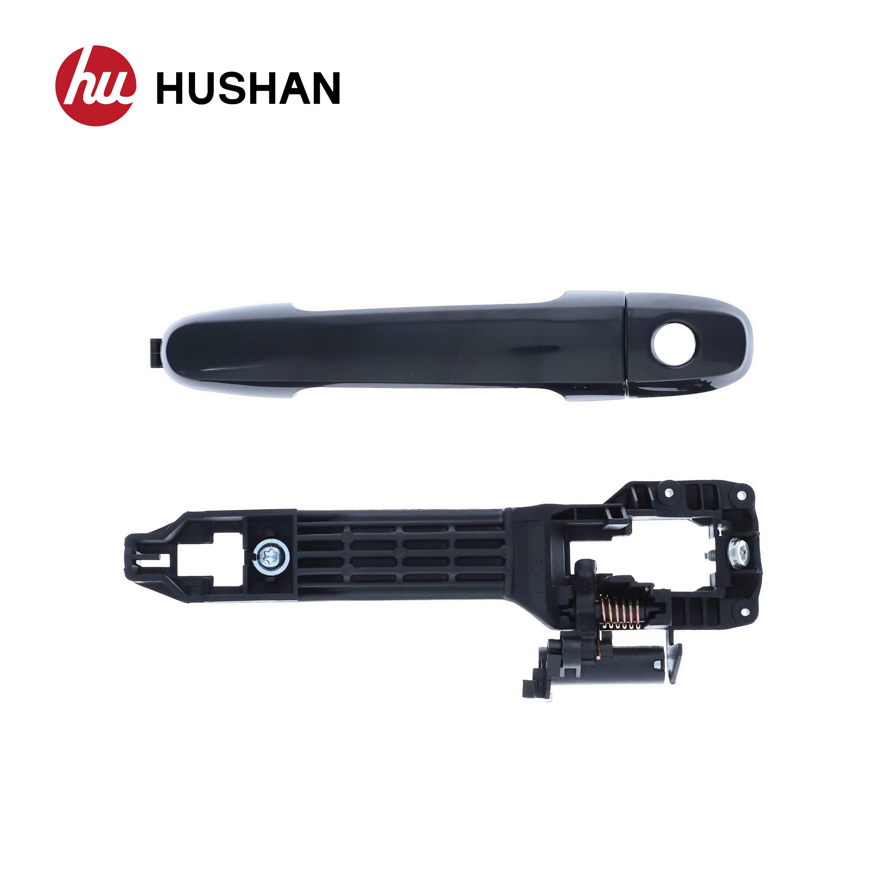 HU-TY3180S-FLS | HUSHAN Autoparts Inc.