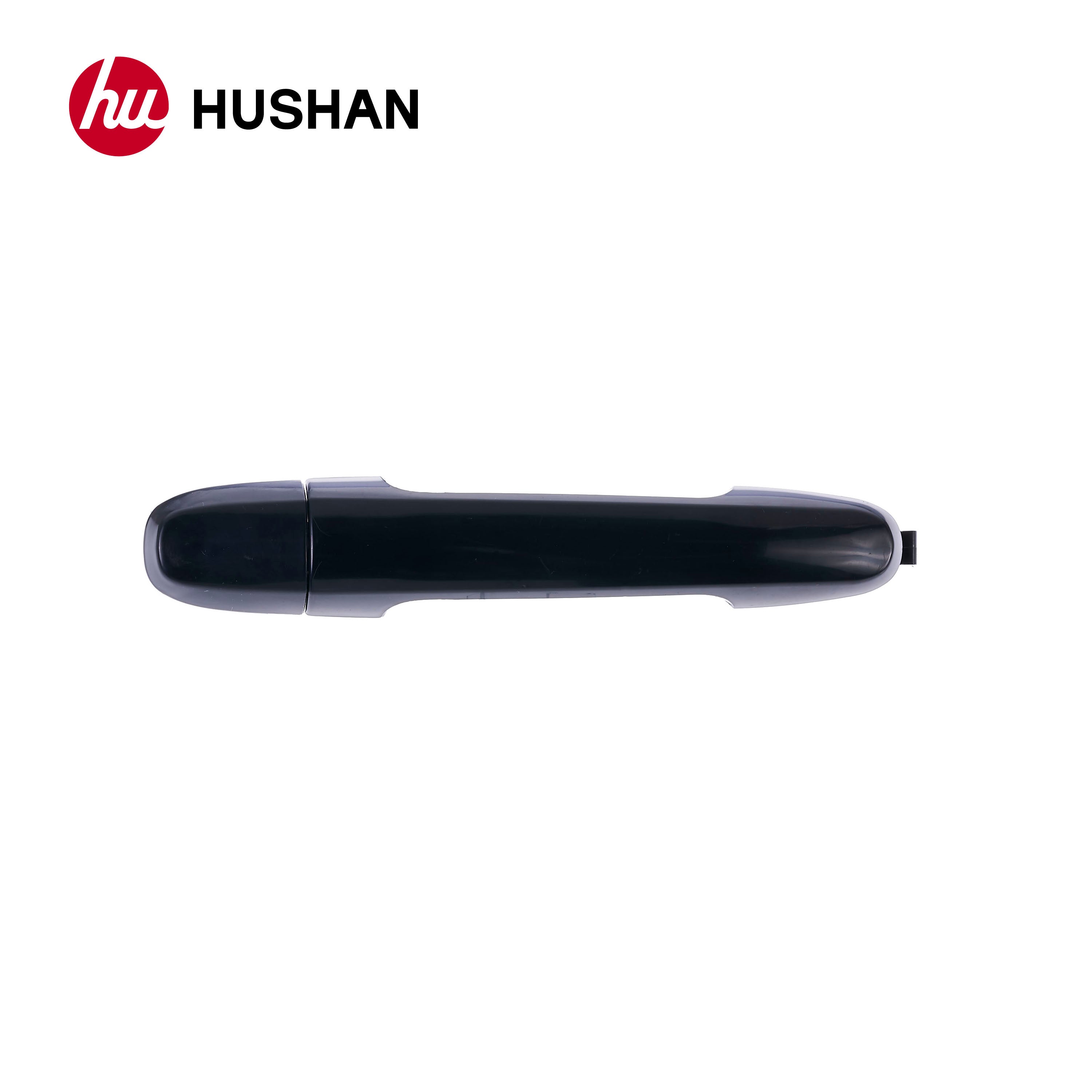 HU-TY3180S-FRK | HUSHAN Autoparts Inc.