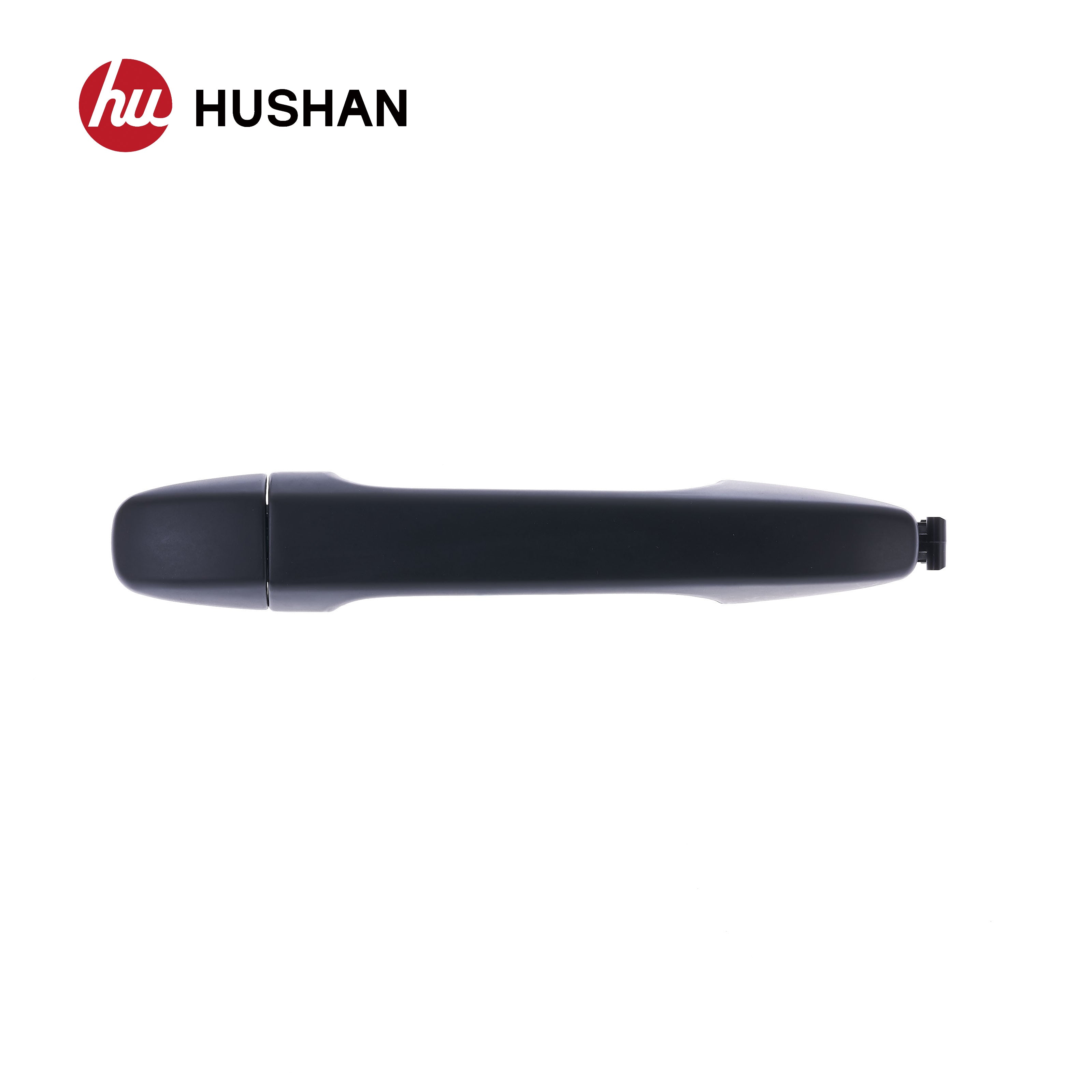 HU-TY3185P-FRK | HUSHAN Autoparts Inc.